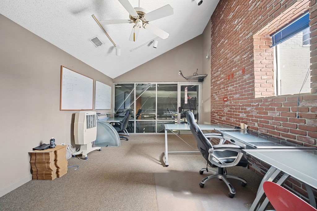 2909 San Jacinto Dallas TX 75204