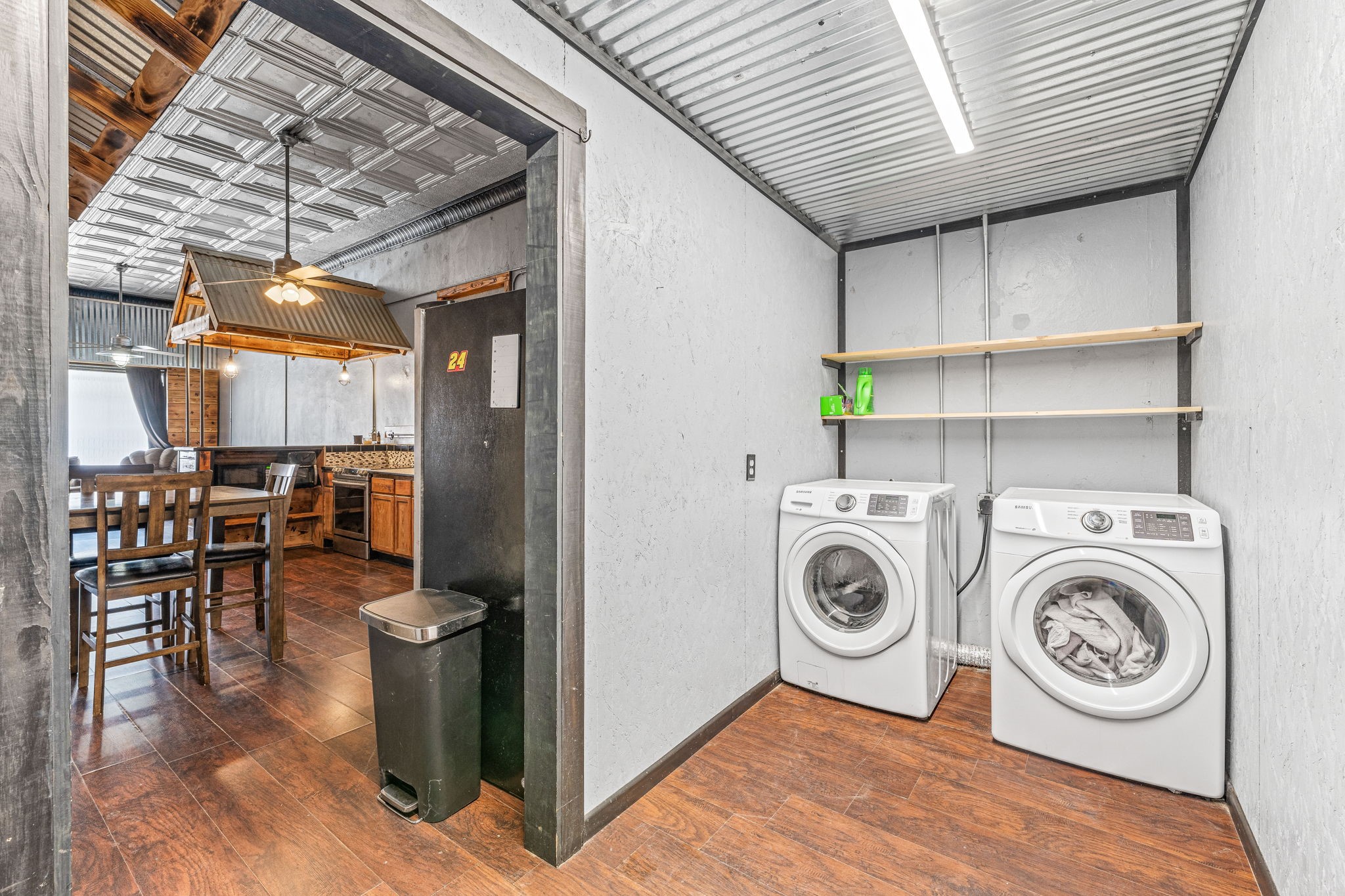 140 S Texas Street De Leon TX 76444
