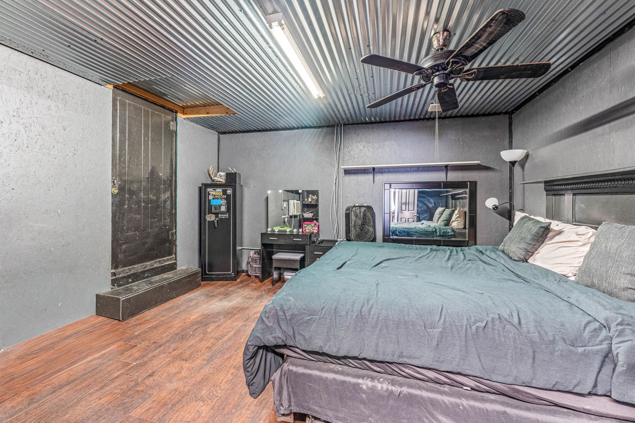 140 S Texas Street De Leon TX 76444