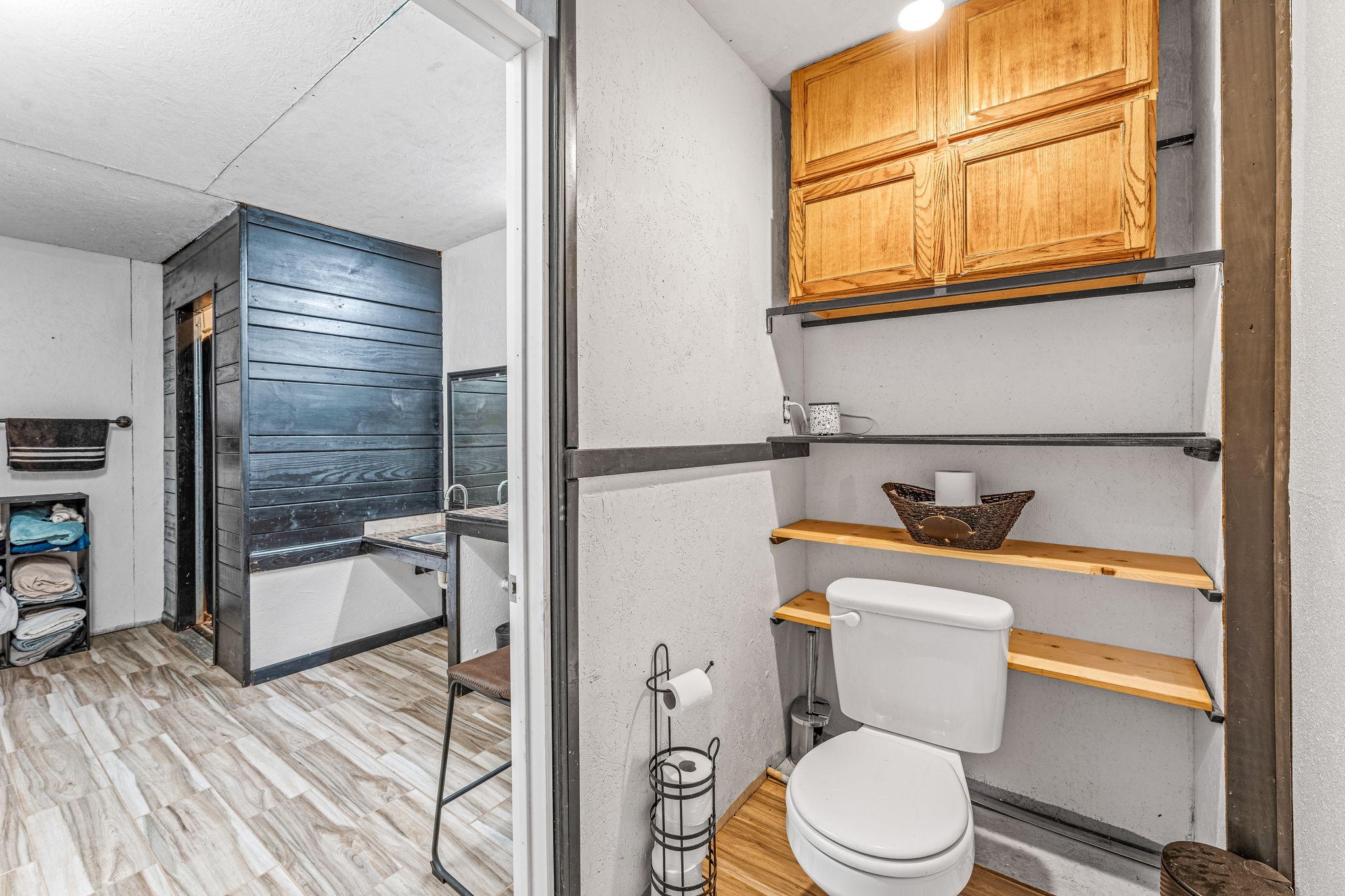140 S Texas Street De Leon TX 76444
