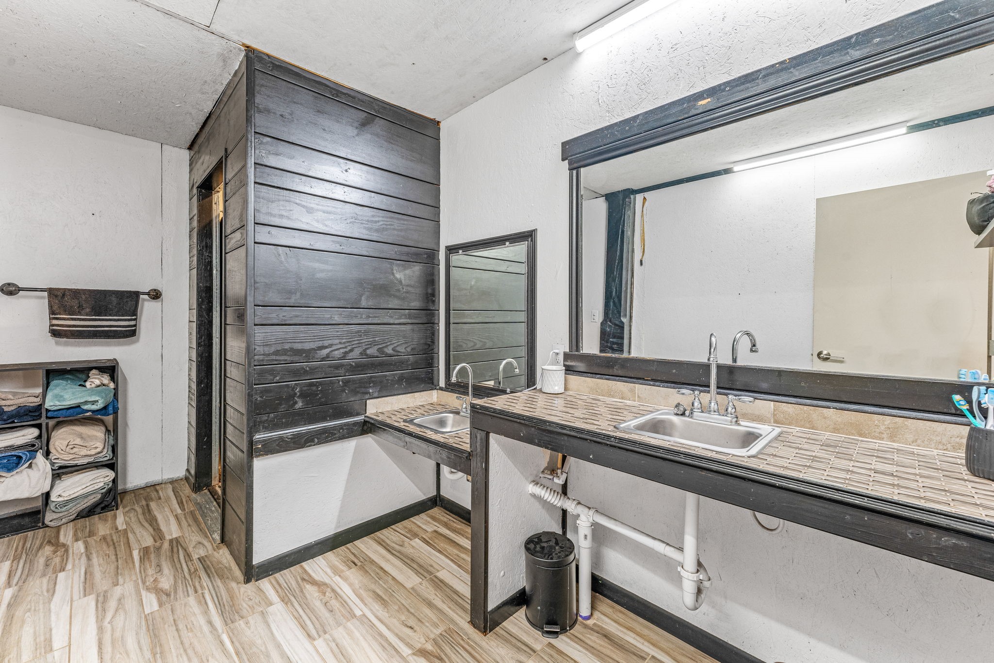 140 S Texas Street De Leon TX 76444