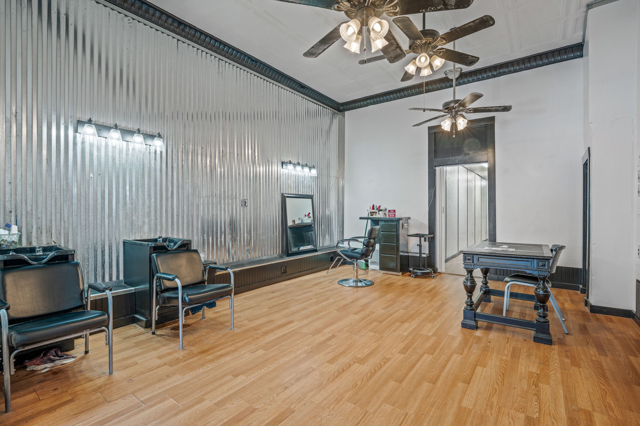 140 S Texas Street De Leon TX 76444