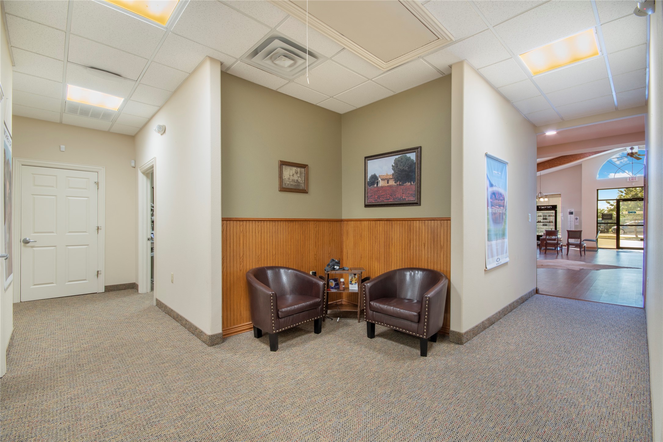 1834 Keller Parkway Keller TX 76248