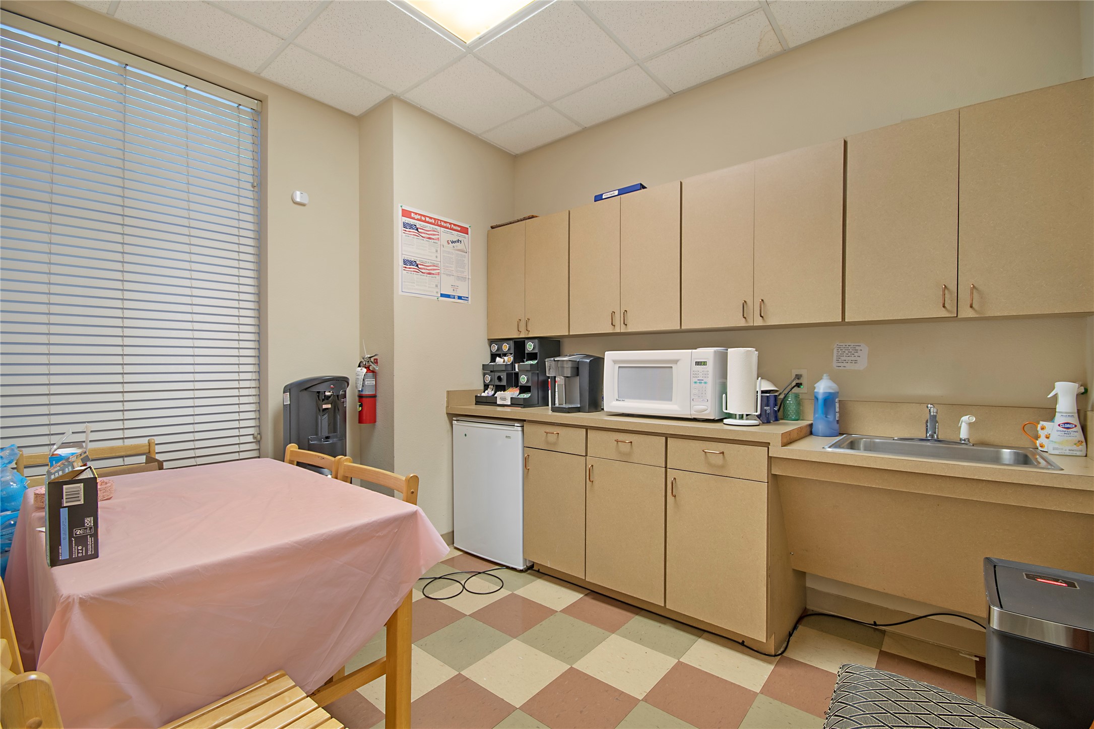 1834 Keller Parkway Keller TX 76248
