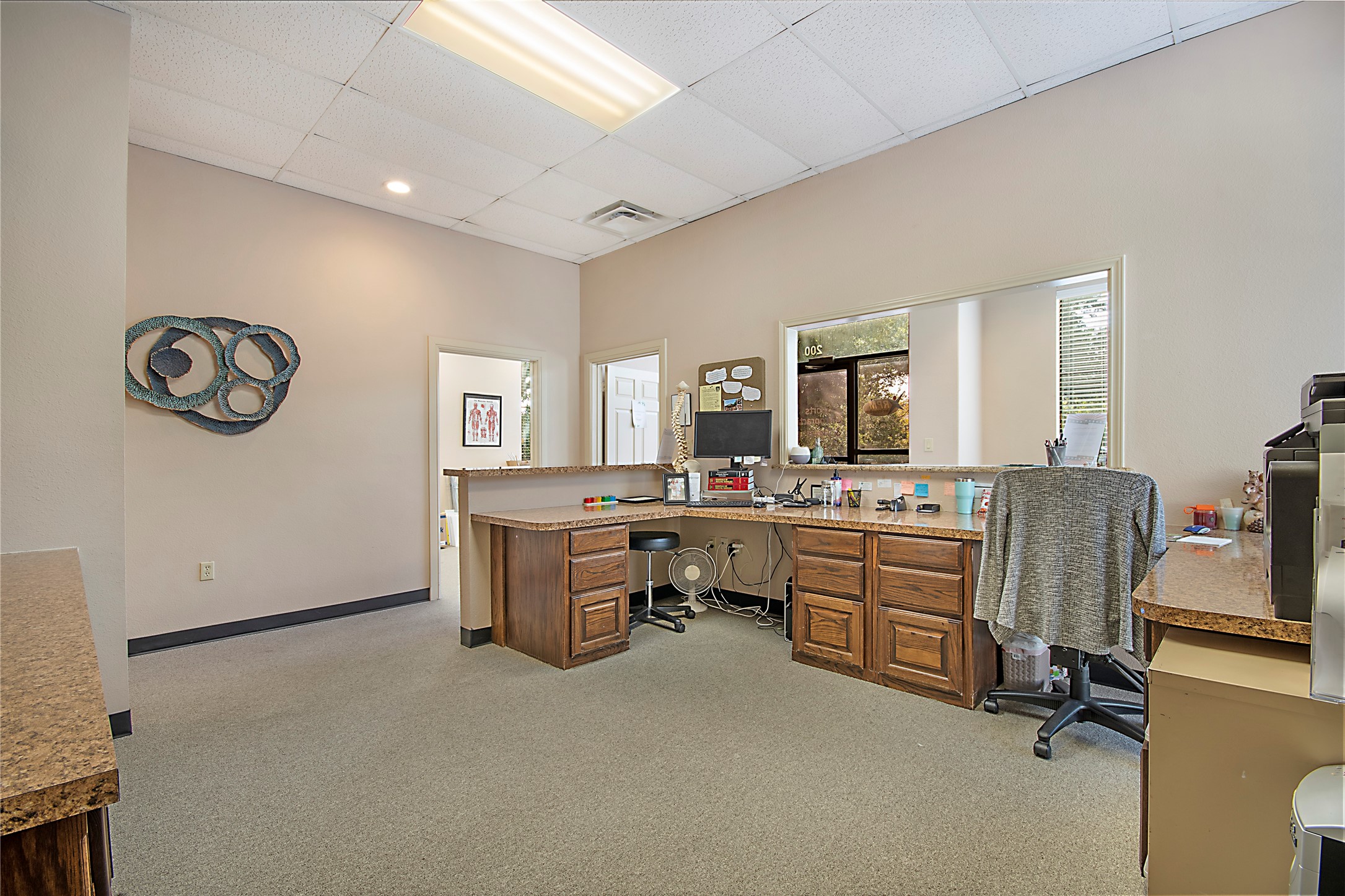 1834 Keller Parkway Keller TX 76248