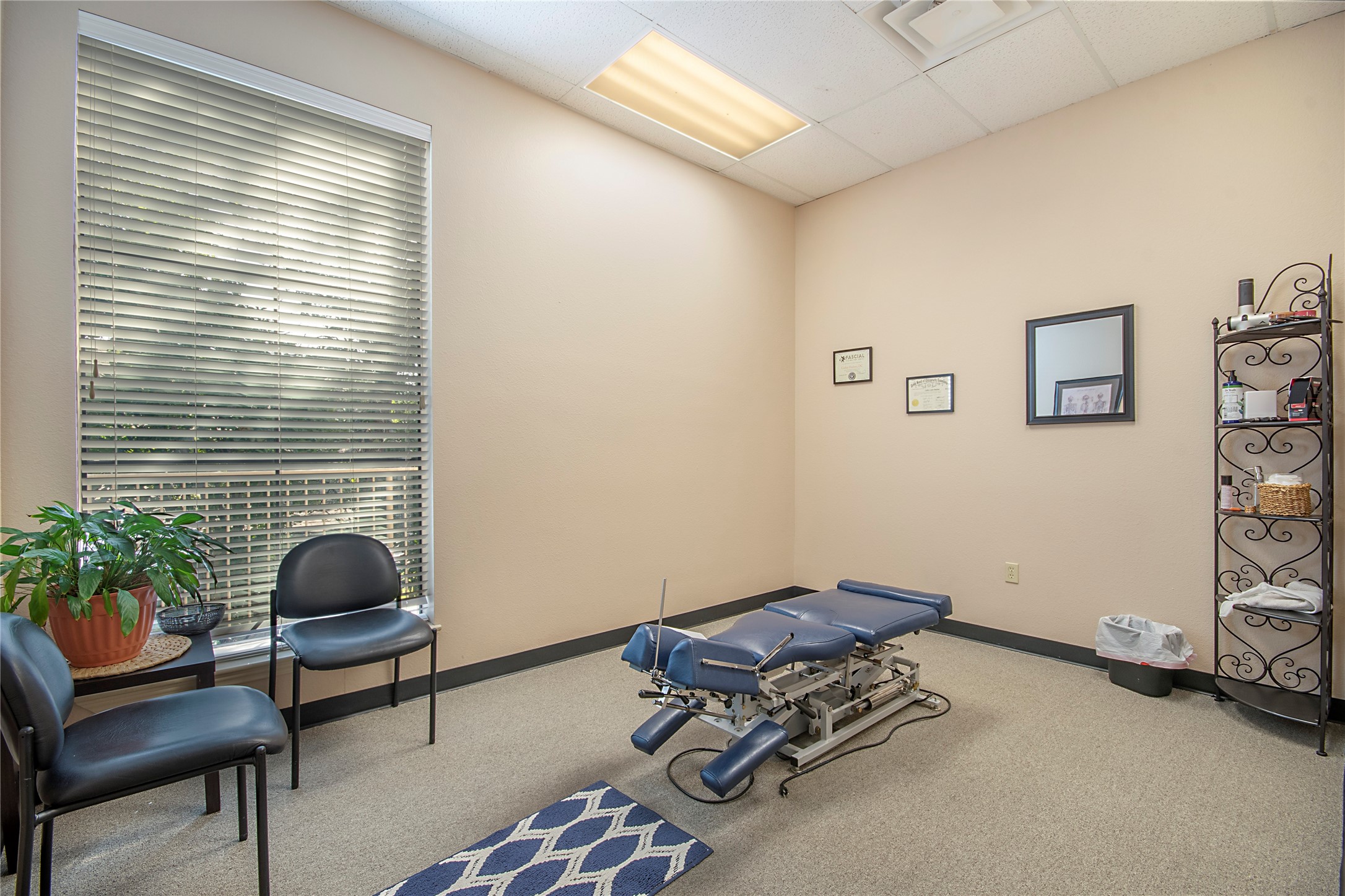 1834 Keller Parkway Keller TX 76248