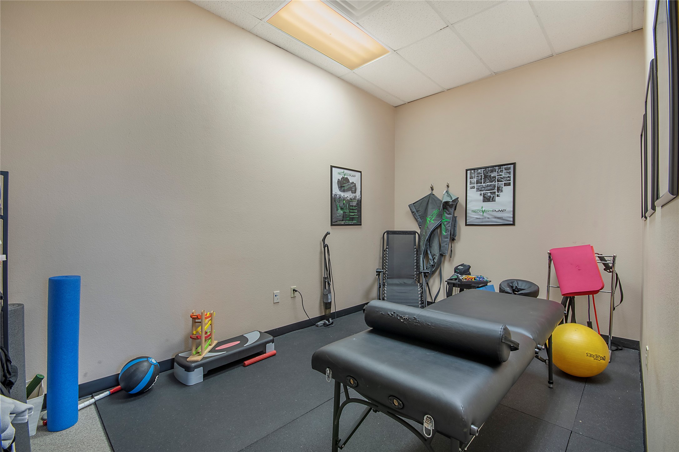 1834 Keller Parkway Keller TX 76248