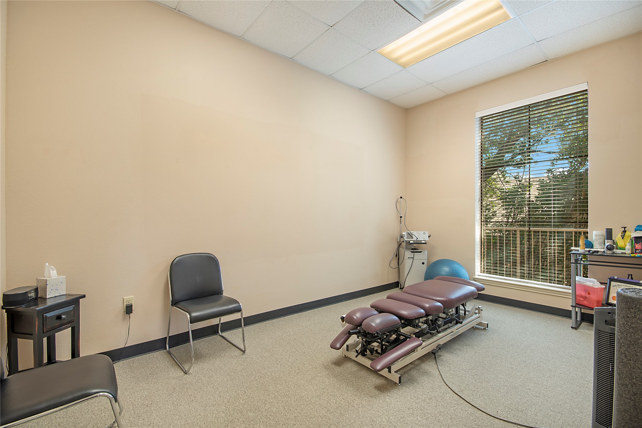 1834 Keller Parkway Keller TX 76248