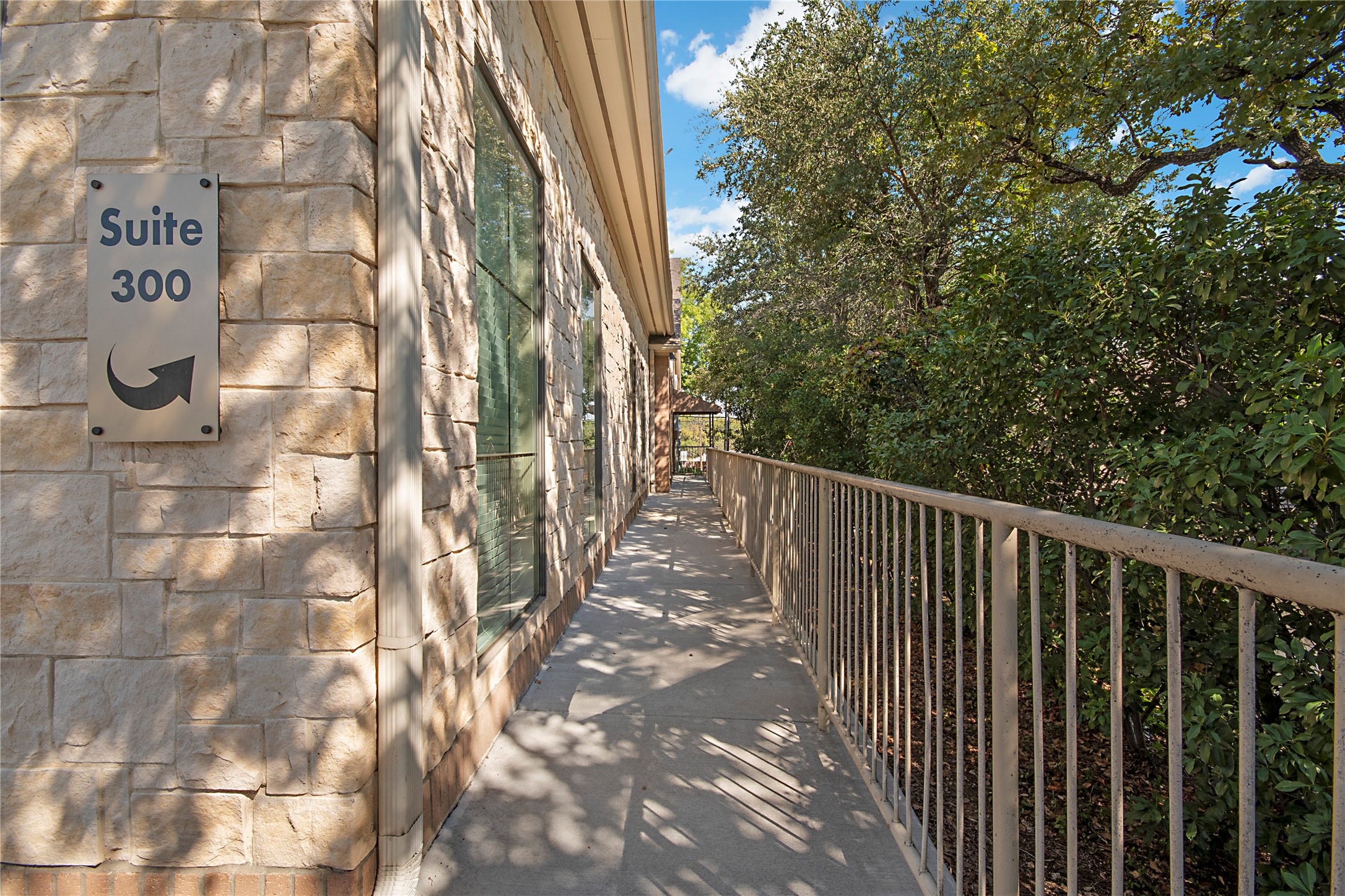 1834 Keller Parkway Keller TX 76248