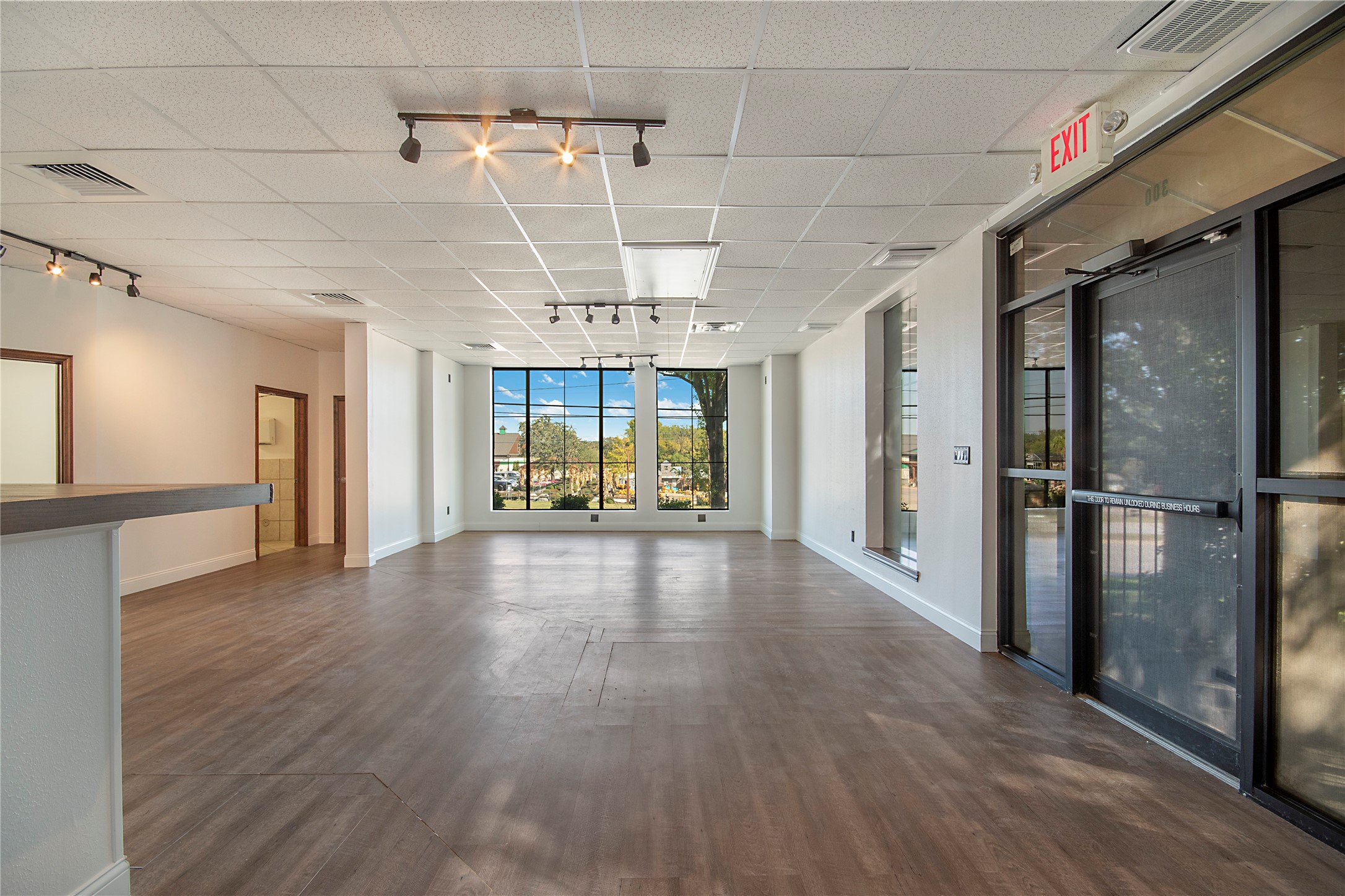 1834 Keller Parkway Keller TX 76248