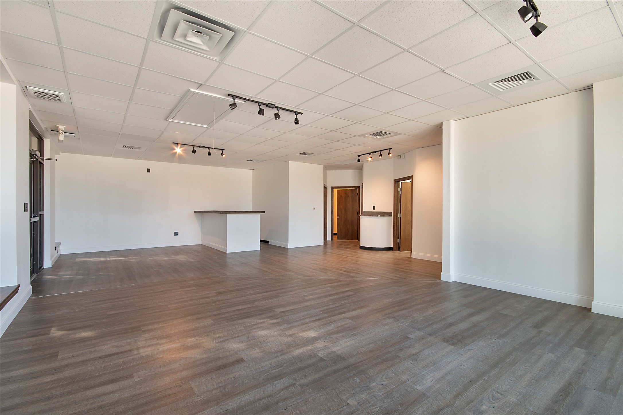 1834 Keller Parkway Keller TX 76248