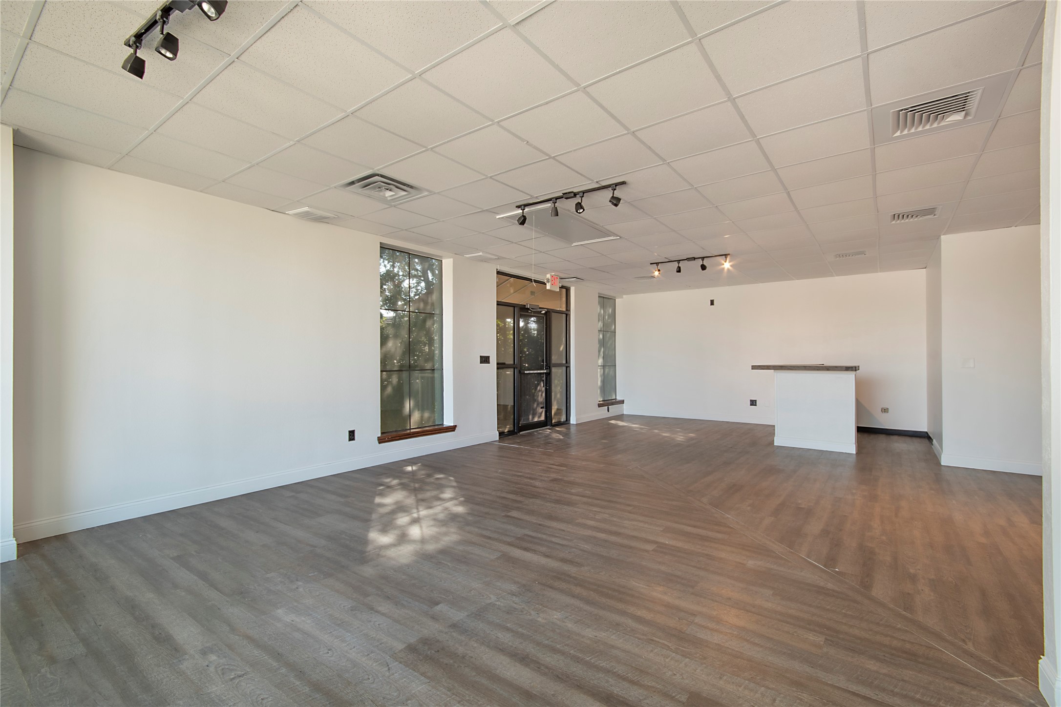 1834 Keller Parkway Keller TX 76248