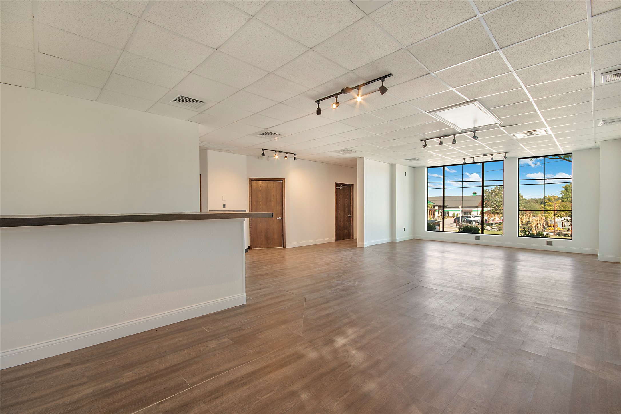 1834 Keller Parkway Keller TX 76248