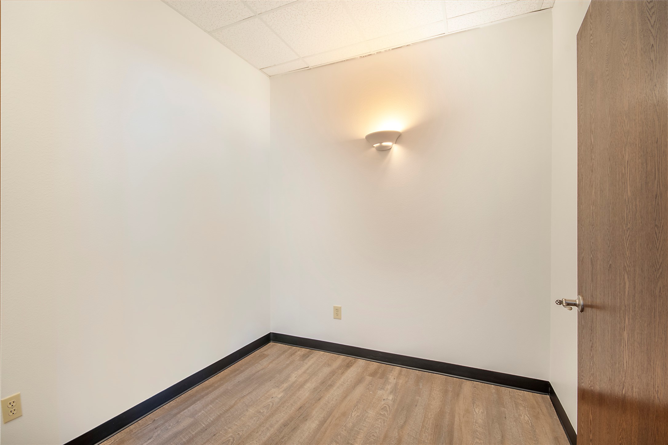 1834 Keller Parkway Keller TX 76248
