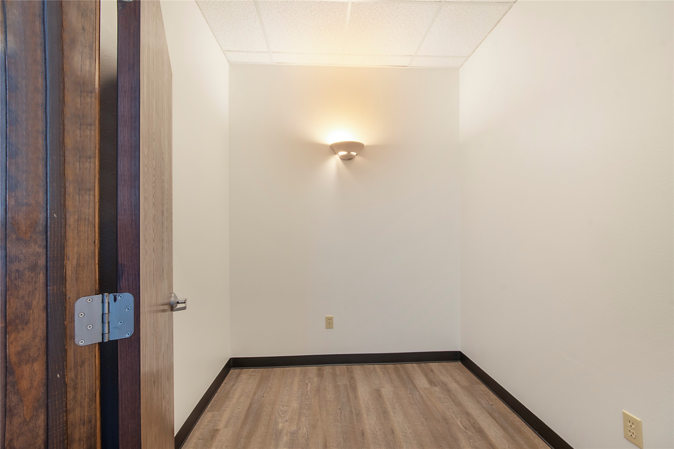 1834 Keller Parkway Keller TX 76248