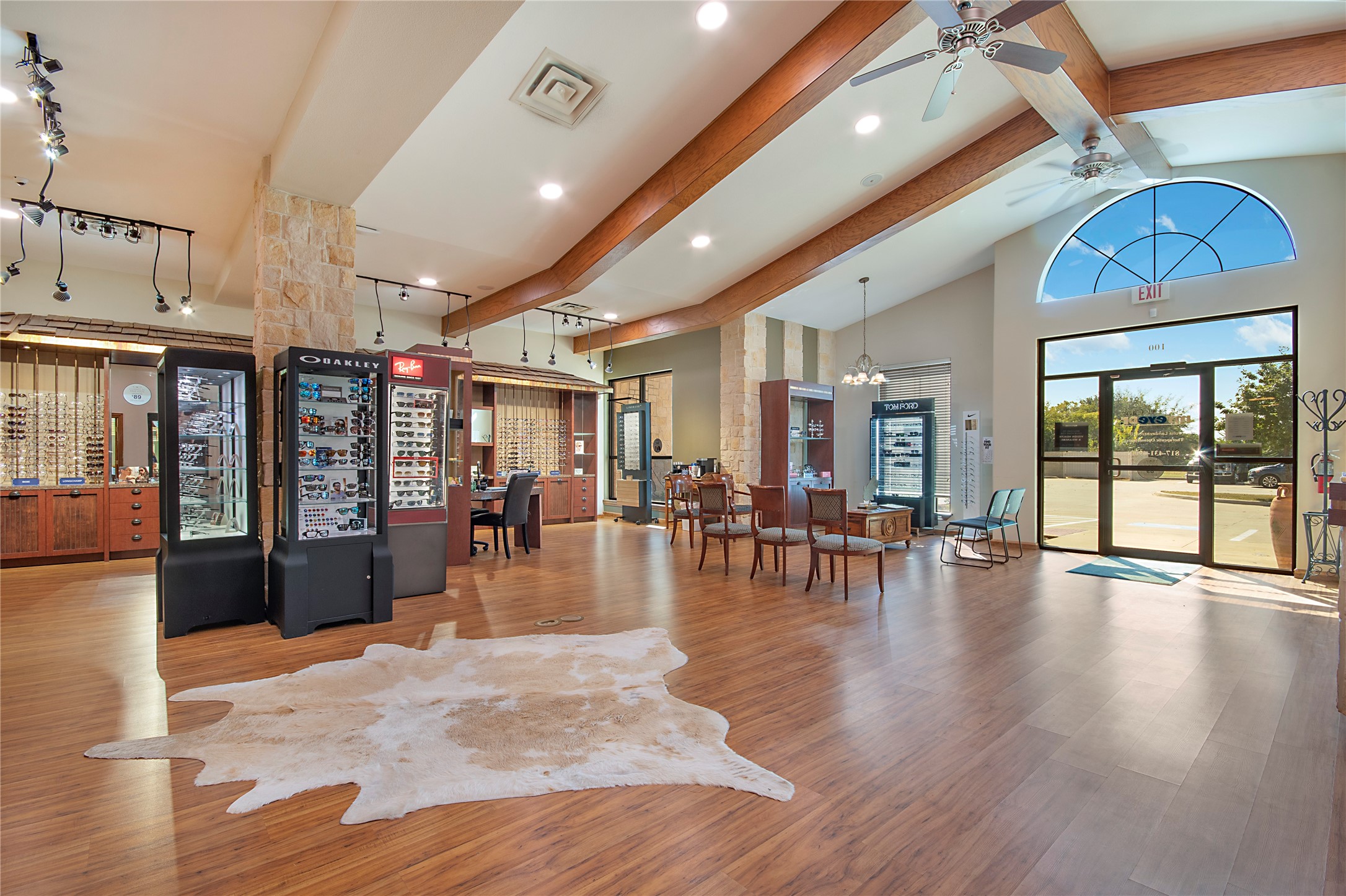 1834 Keller Parkway Keller TX 76248