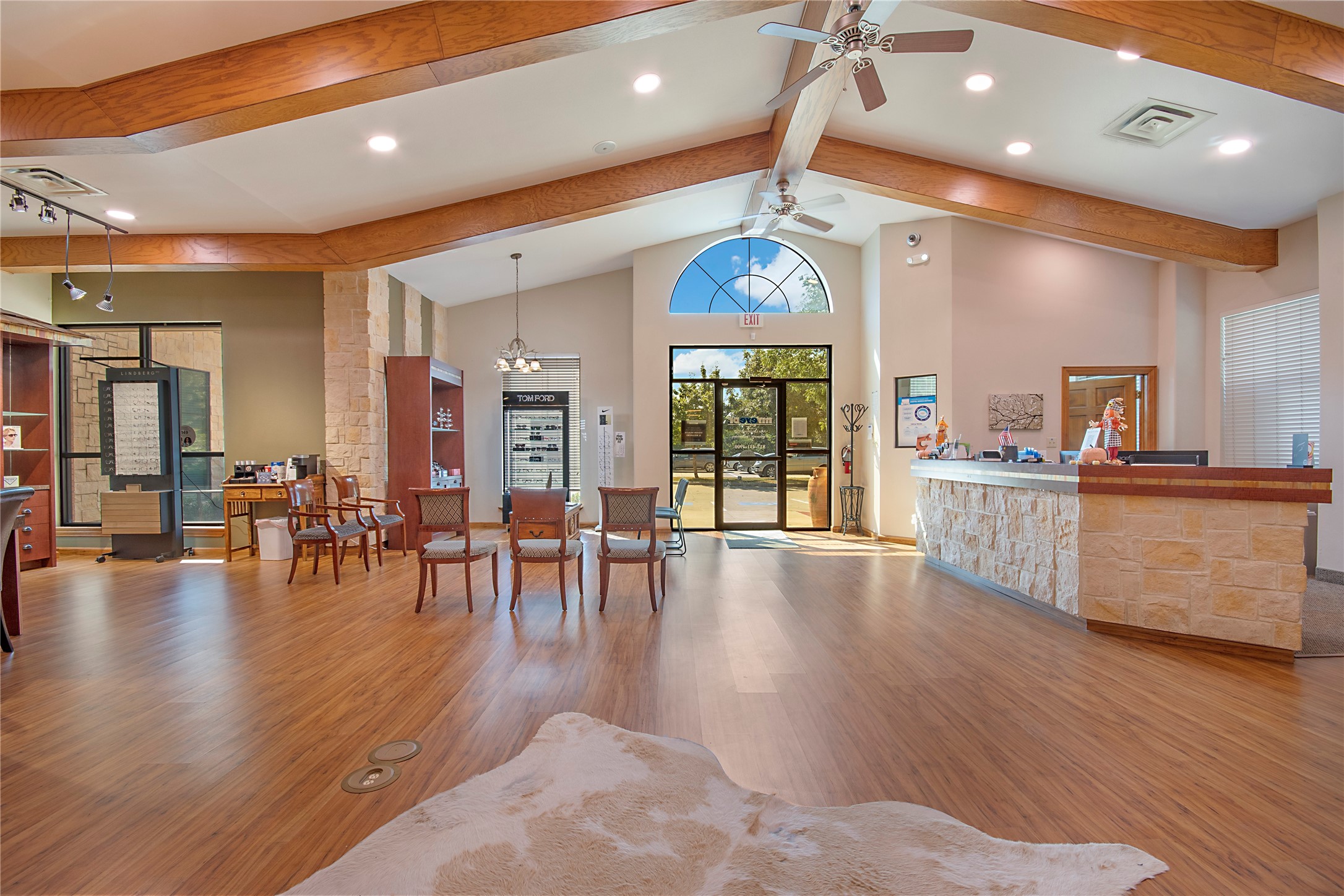 1834 Keller Parkway Keller TX 76248