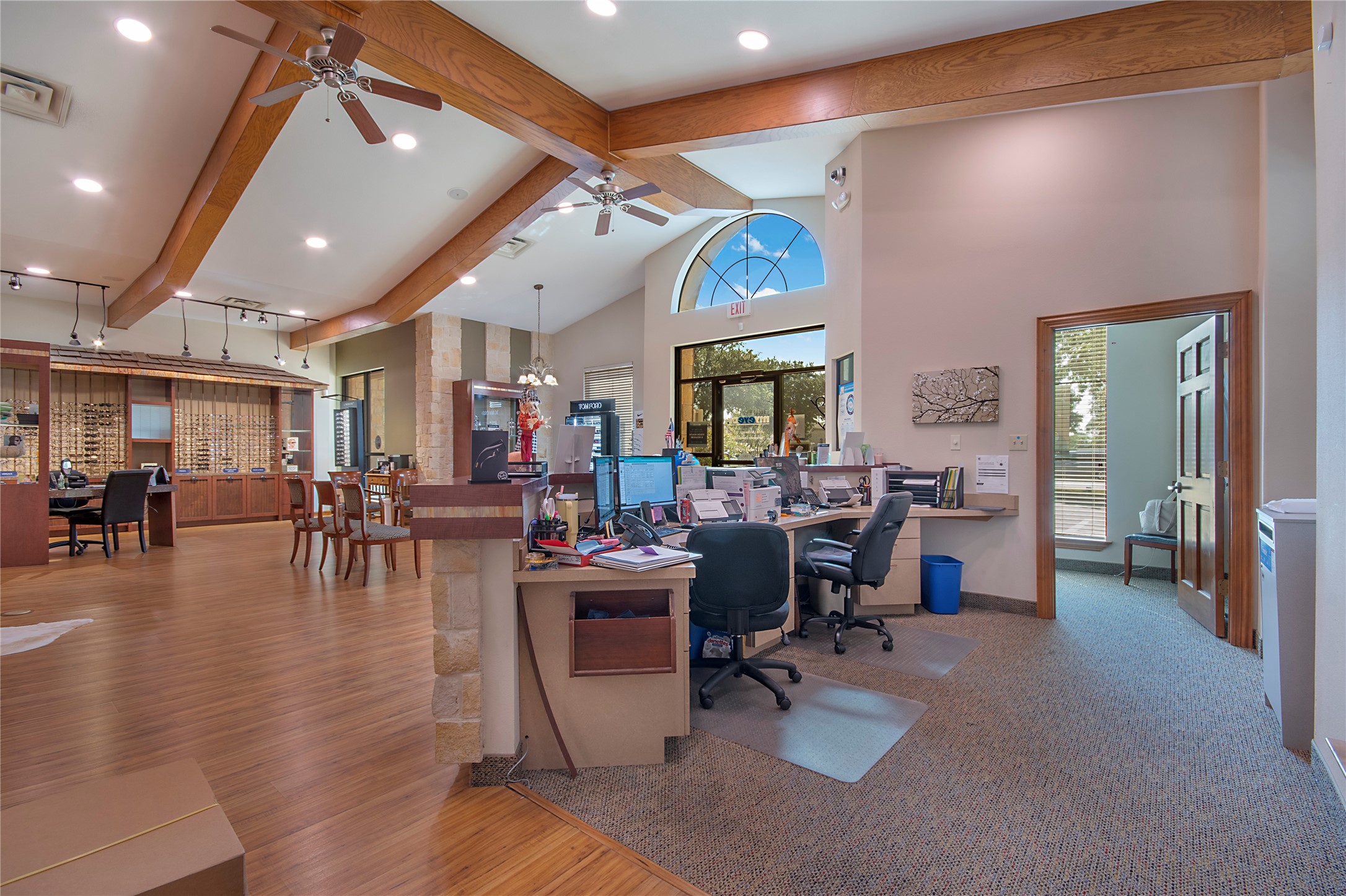 1834 Keller Parkway Keller TX 76248