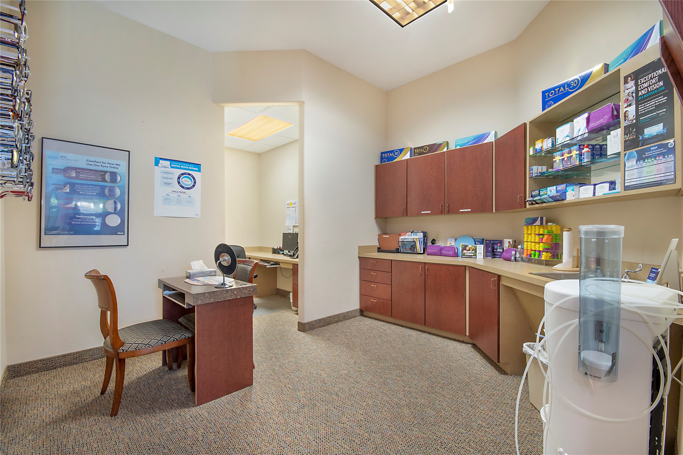 1834 Keller Parkway Keller TX 76248