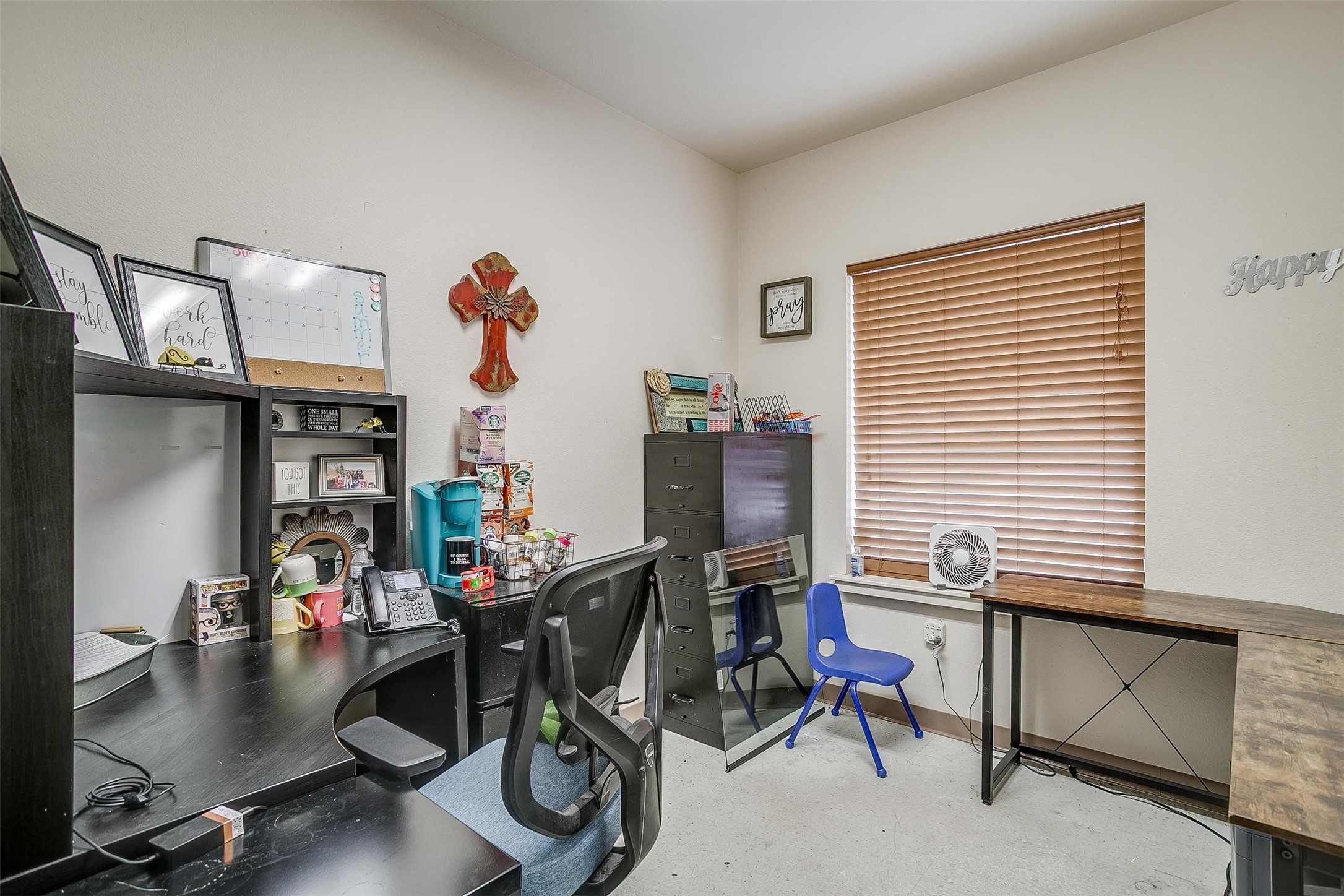 905 Roberts Cut Off River Oaks TX 76114