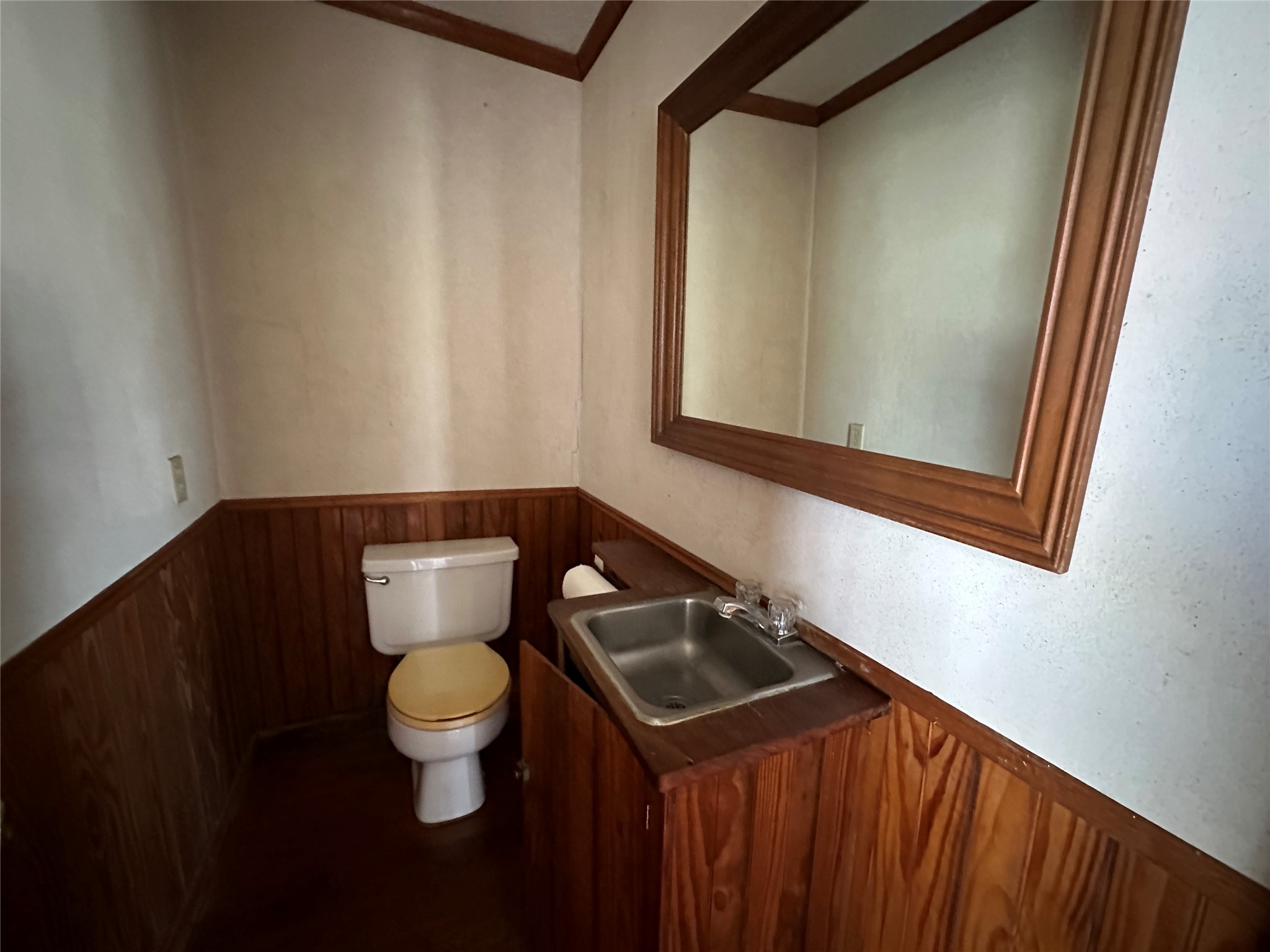 306 Cedar Street Hico TX 76457