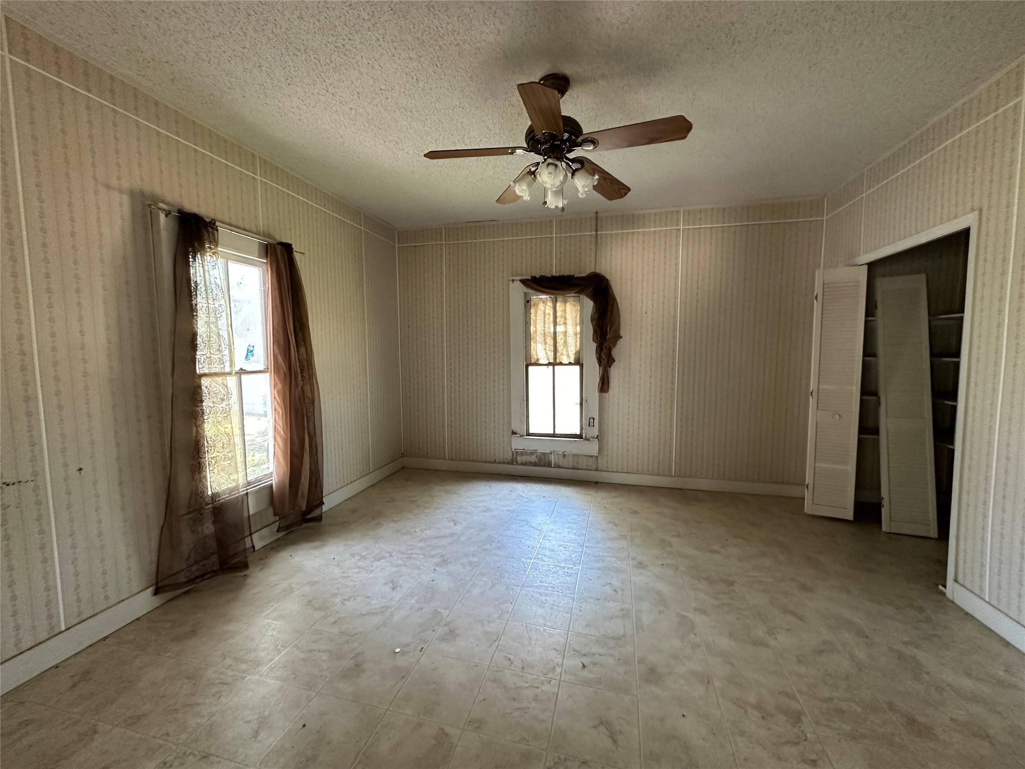306 Cedar Street Hico TX 76457