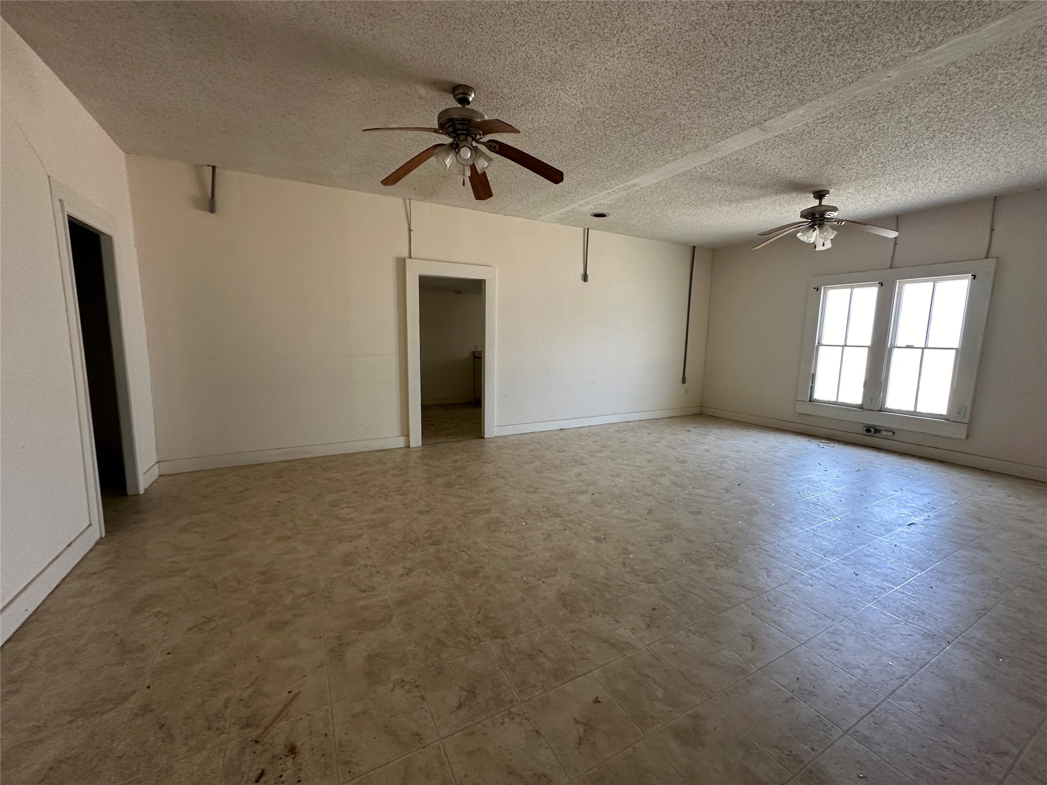 306 Cedar Street Hico TX 76457