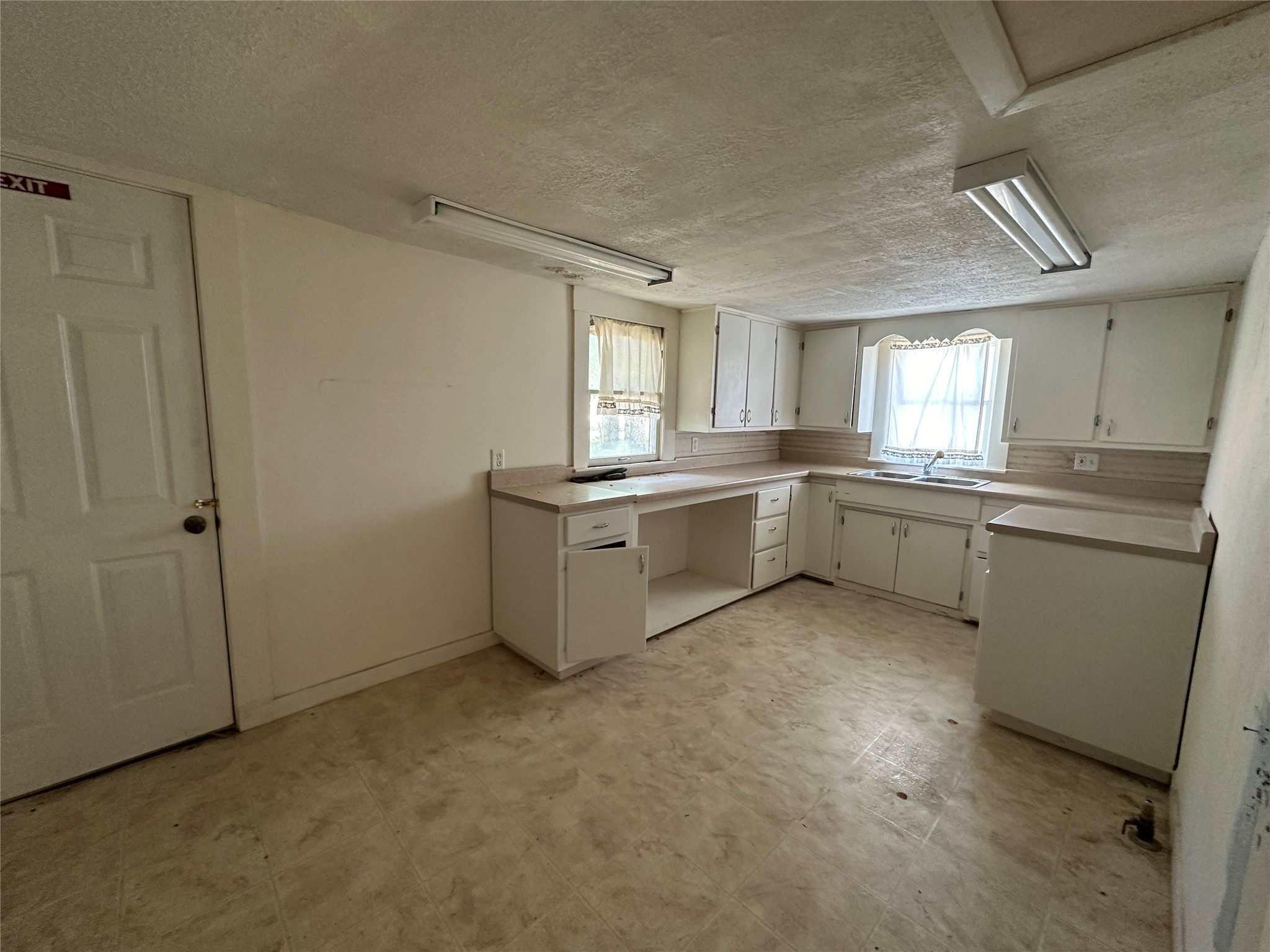 306 Cedar Street Hico TX 76457
