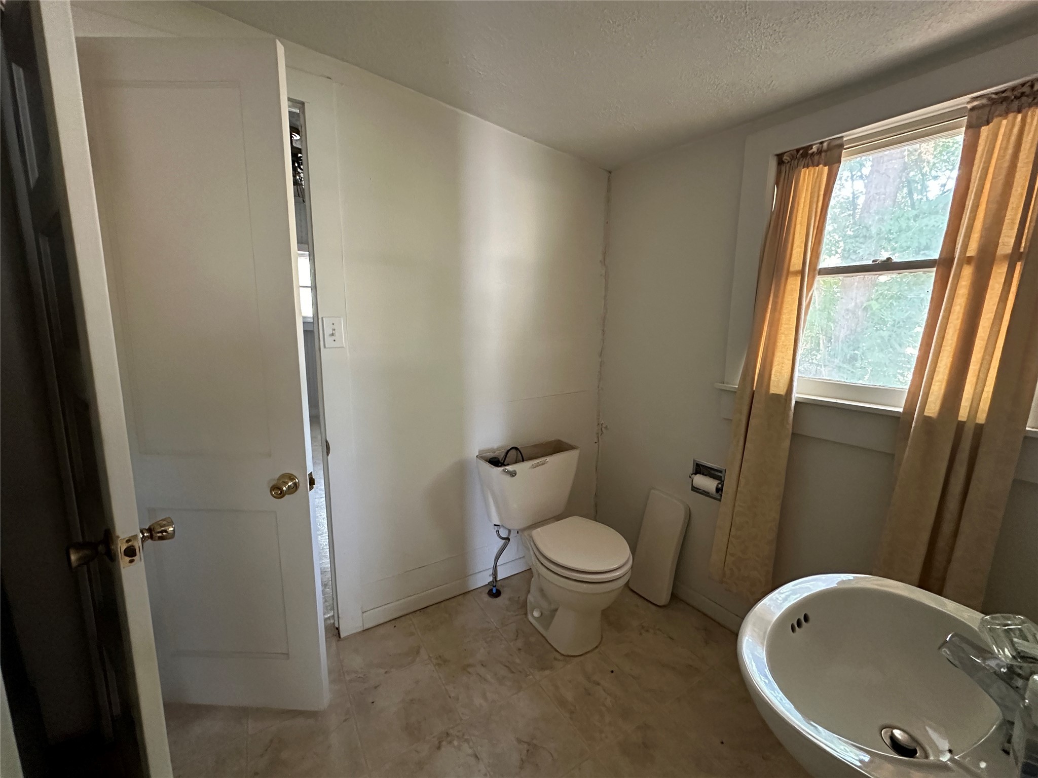306 Cedar Street Hico TX 76457