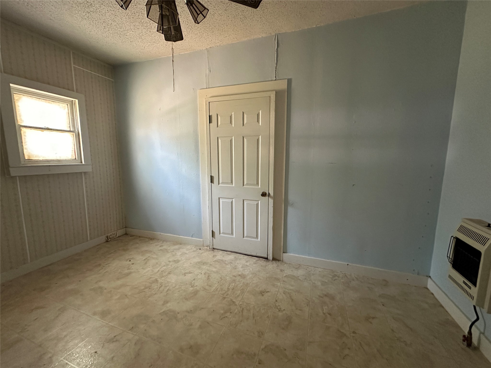 306 Cedar Street Hico TX 76457