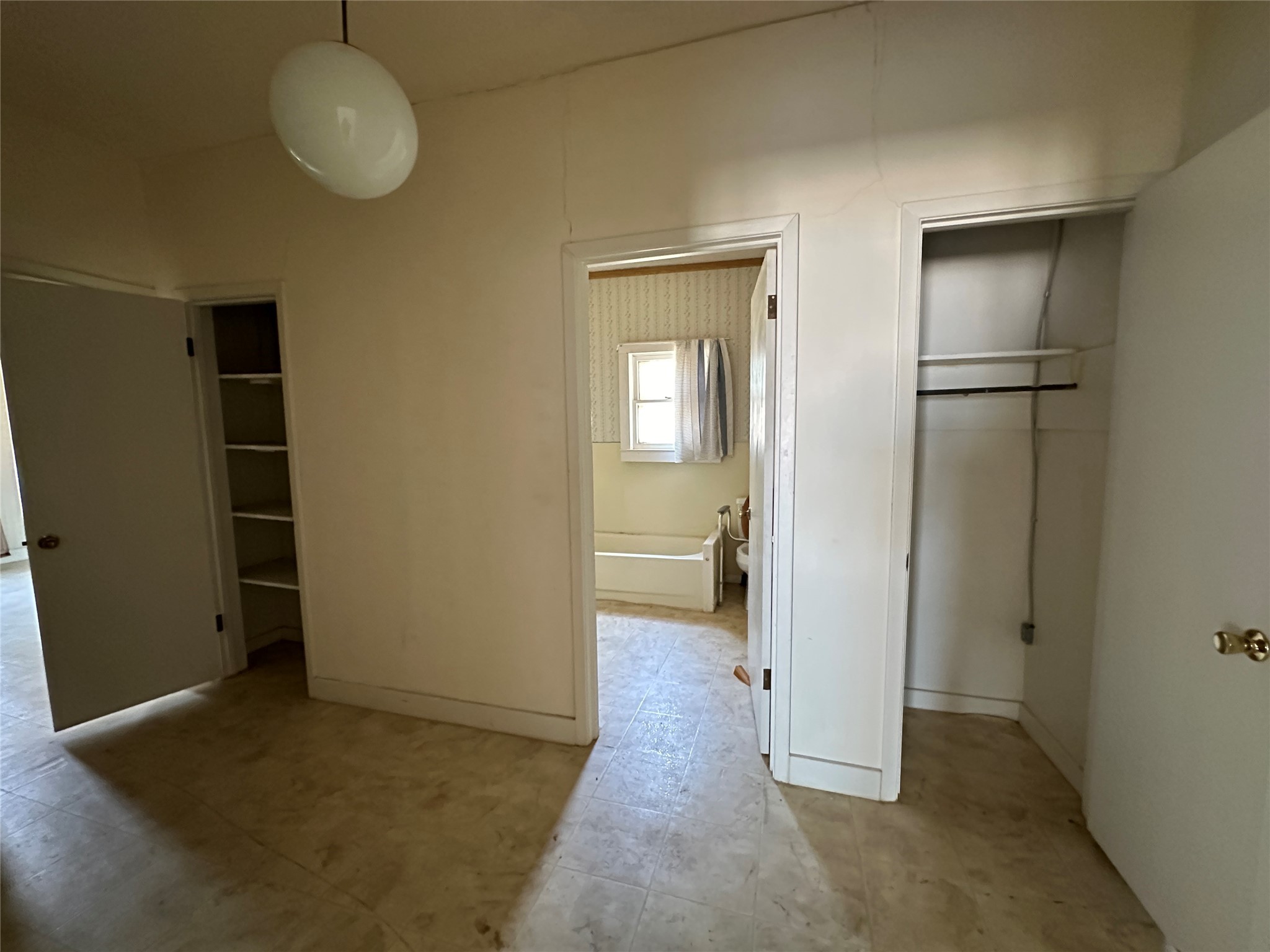 306 Cedar Street Hico TX 76457