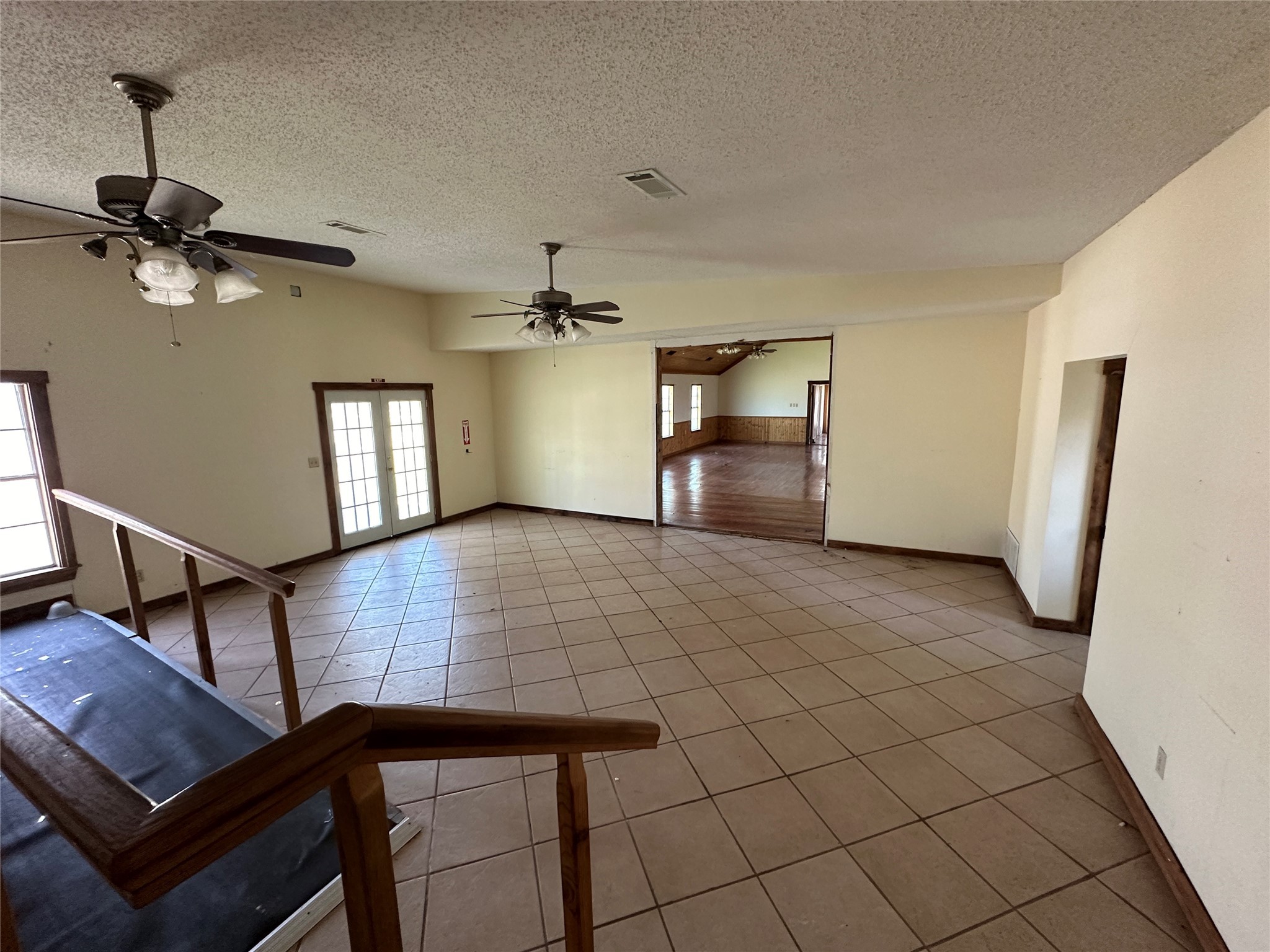 306 Cedar Street Hico TX 76457