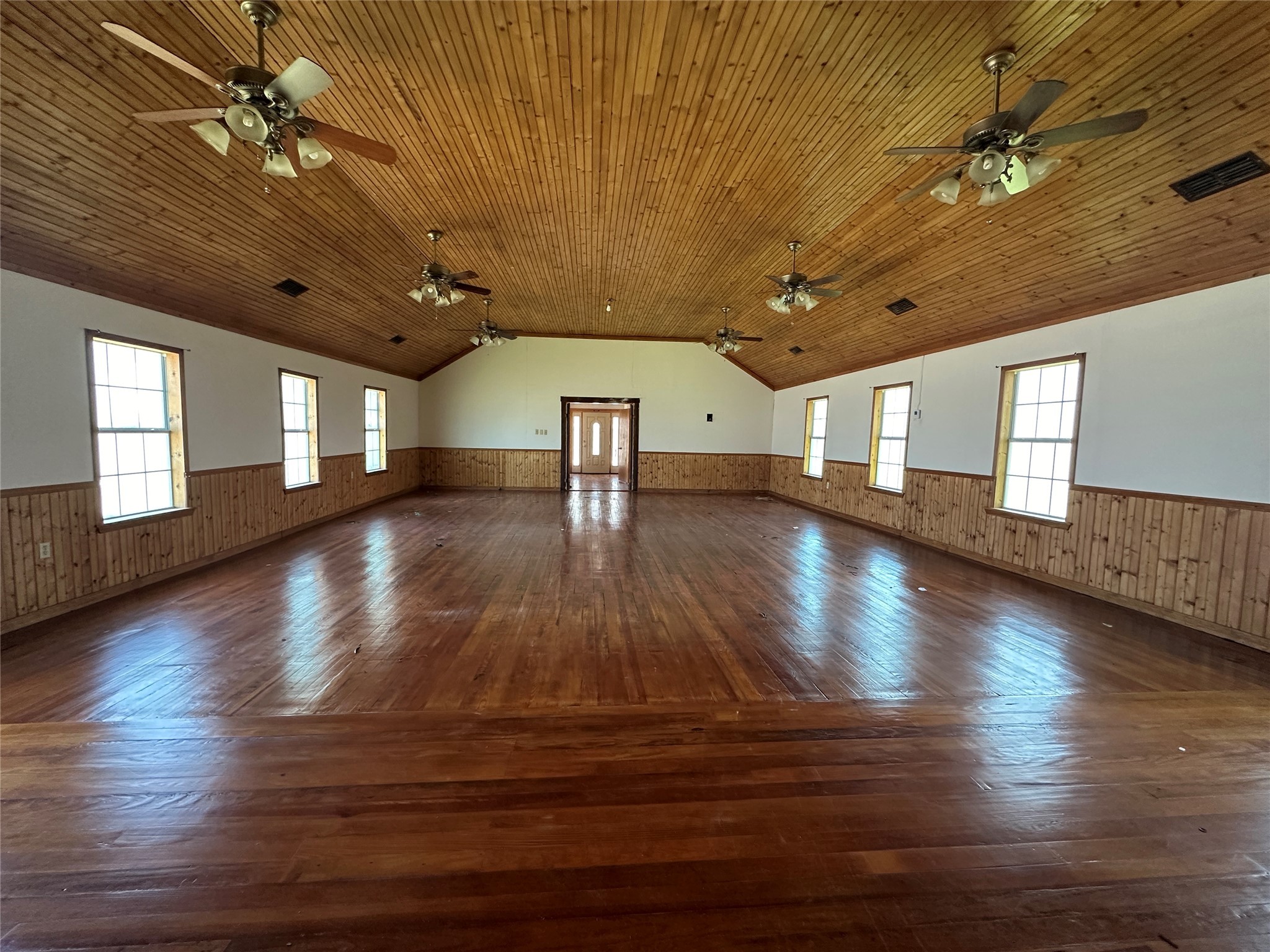 306 Cedar Street Hico TX 76457