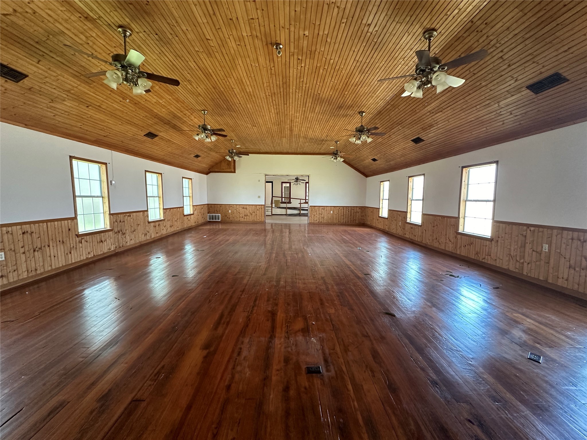 306 Cedar Street Hico TX 76457