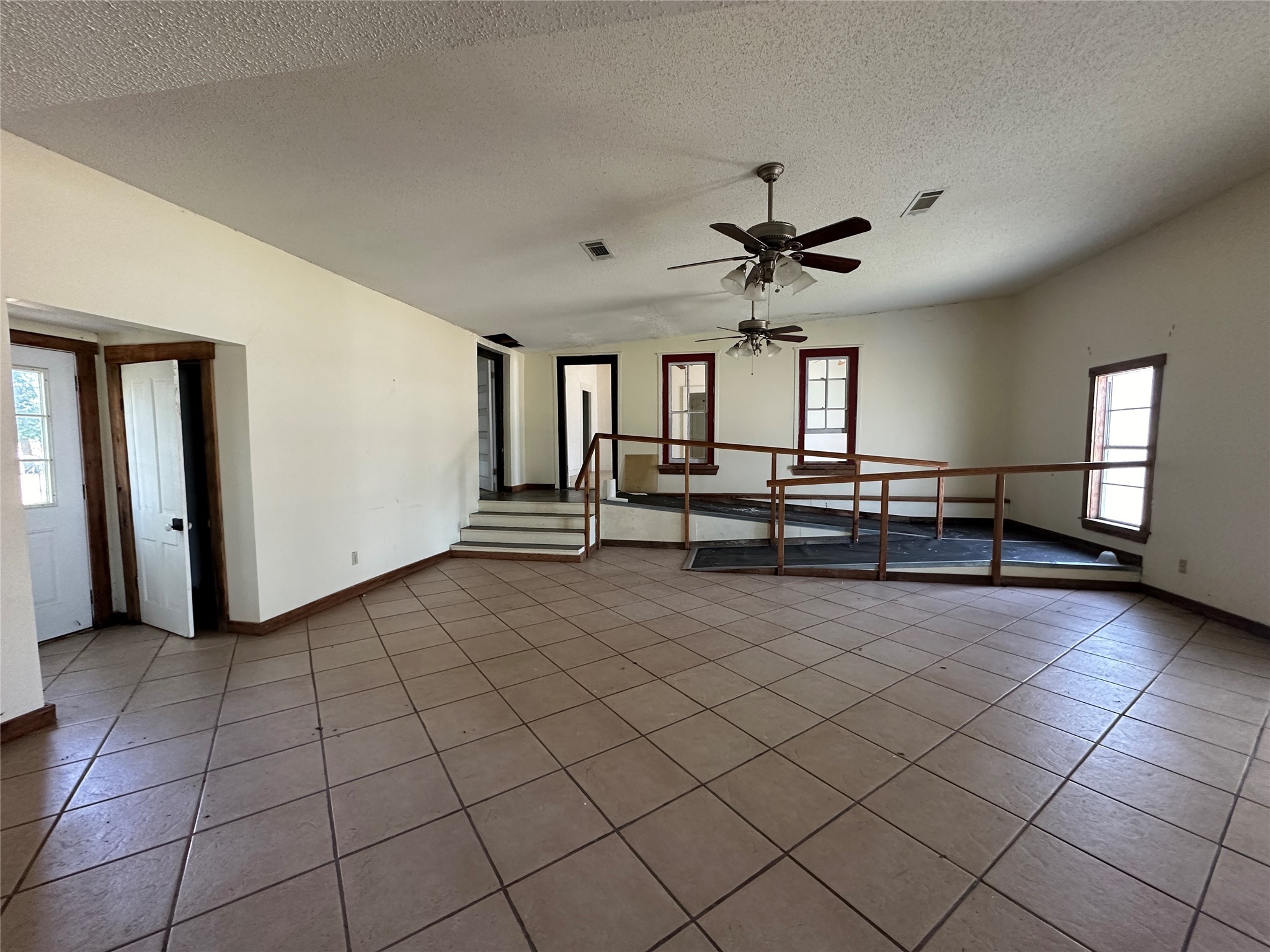 306 Cedar Street Hico TX 76457