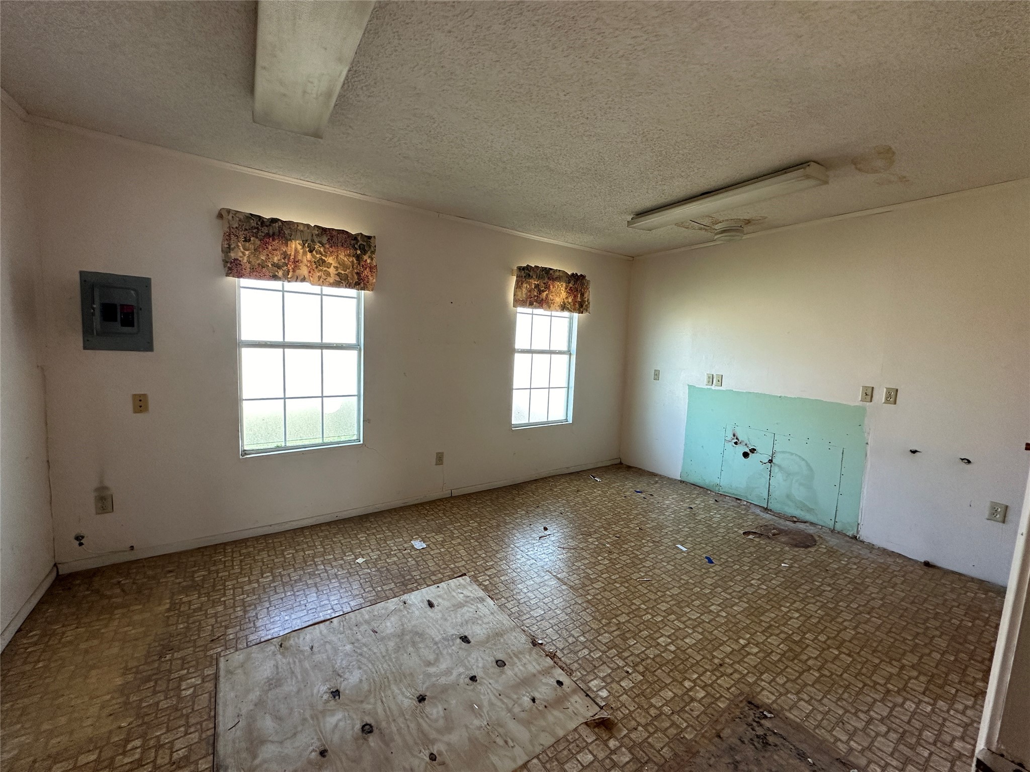 306 Cedar Street Hico TX 76457