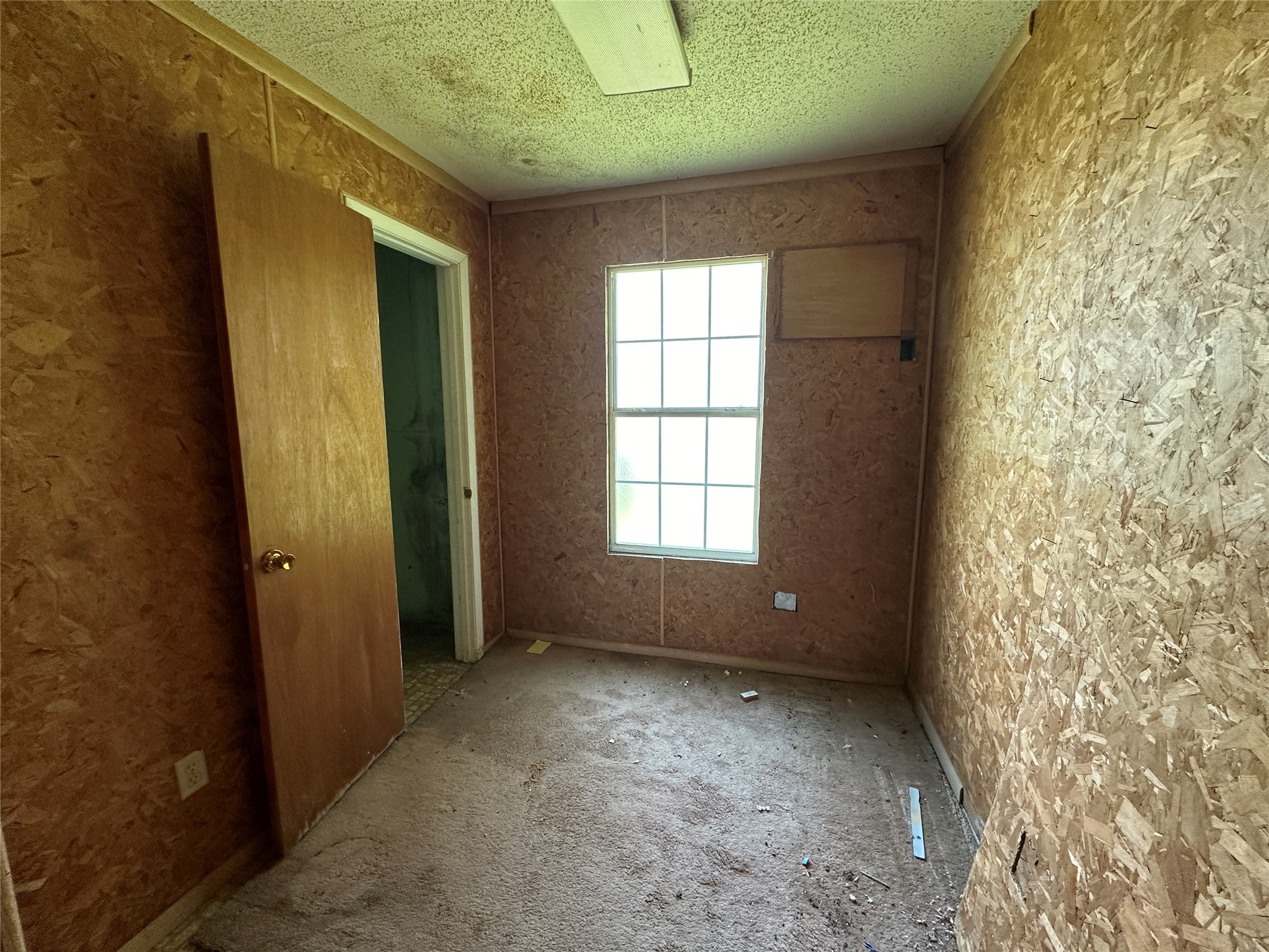 306 Cedar Street Hico TX 76457