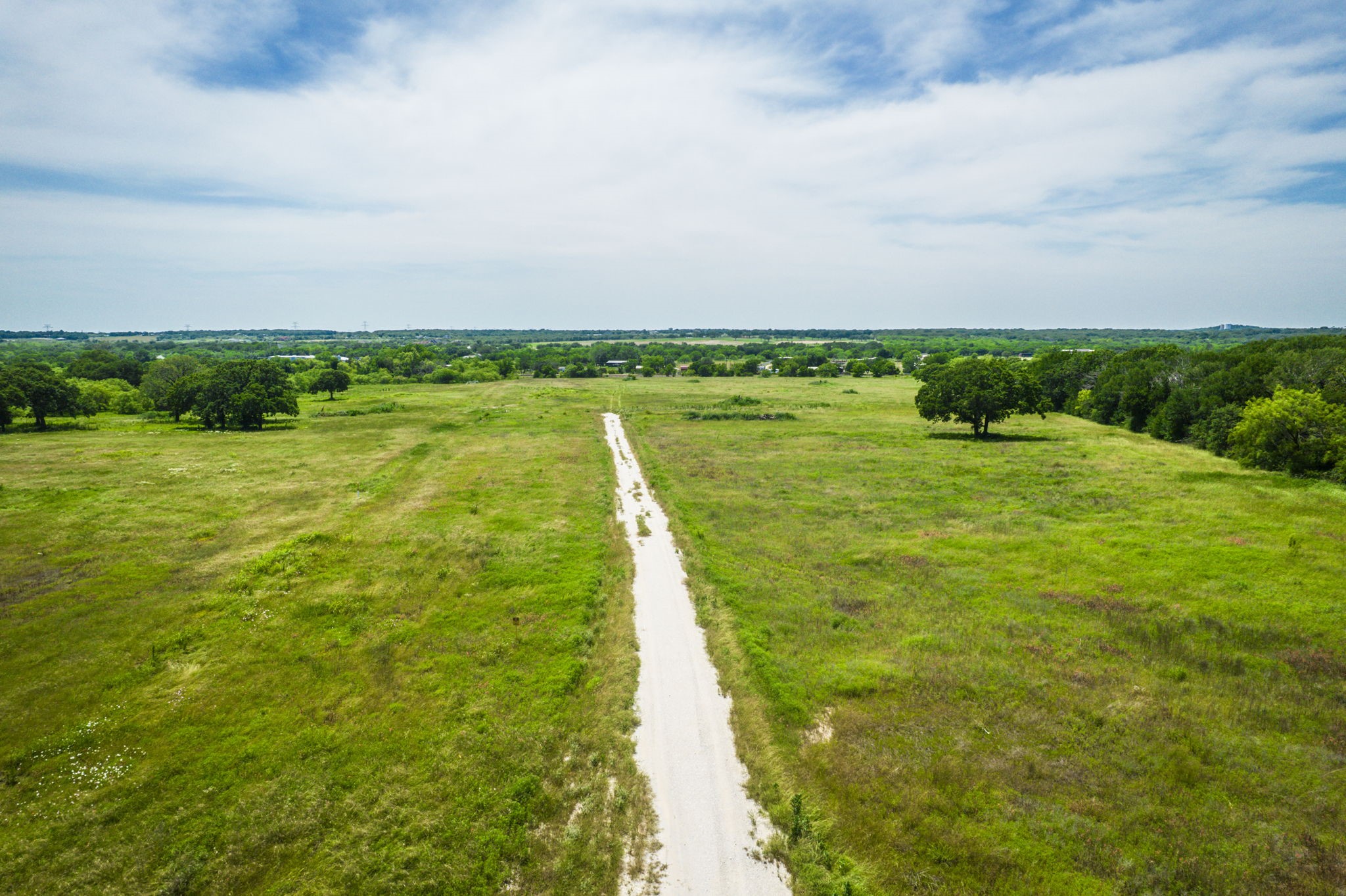 1440 S Broadway Street Joshua TX 76058