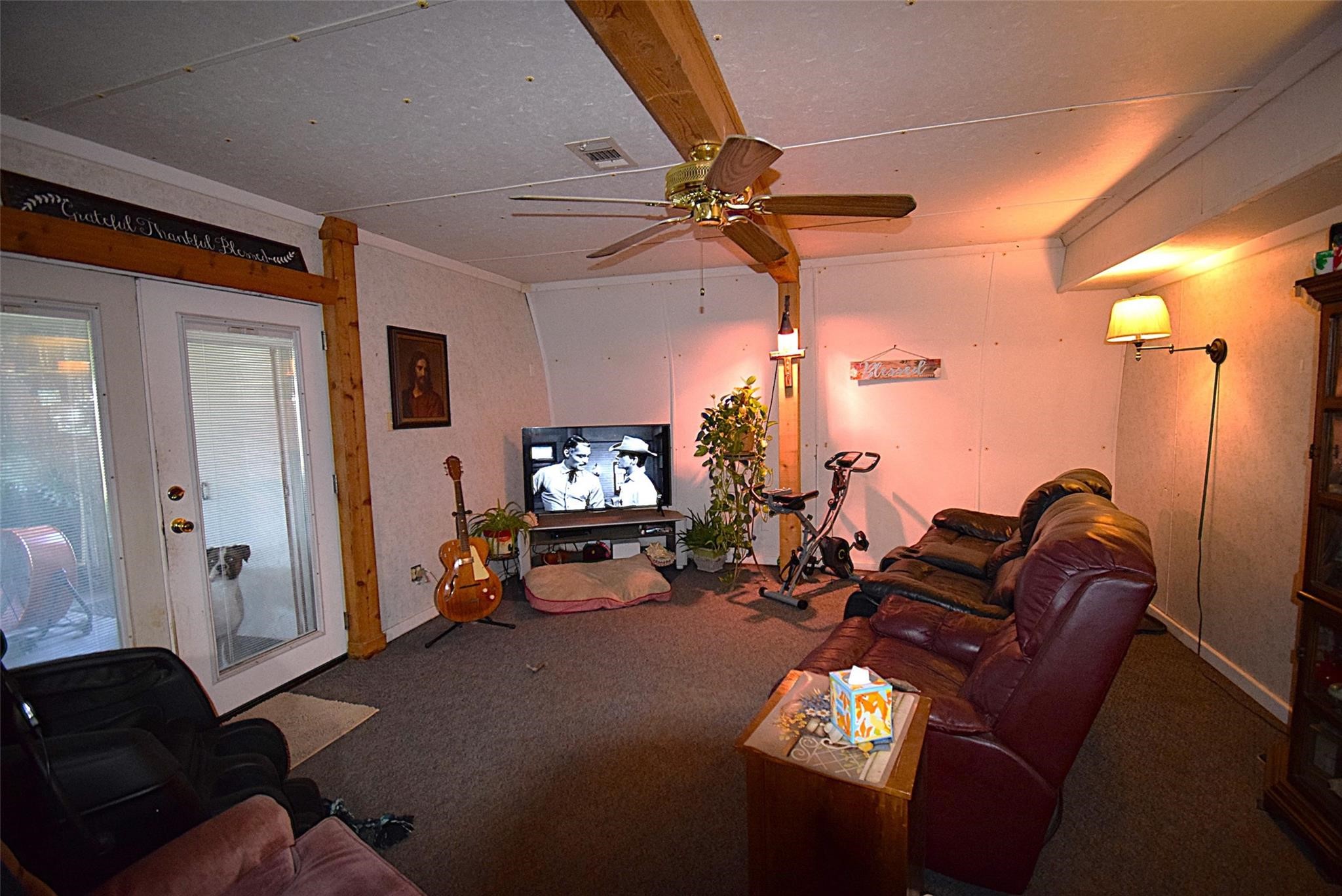 5286 E Highway 175 Kaufman TX 75142