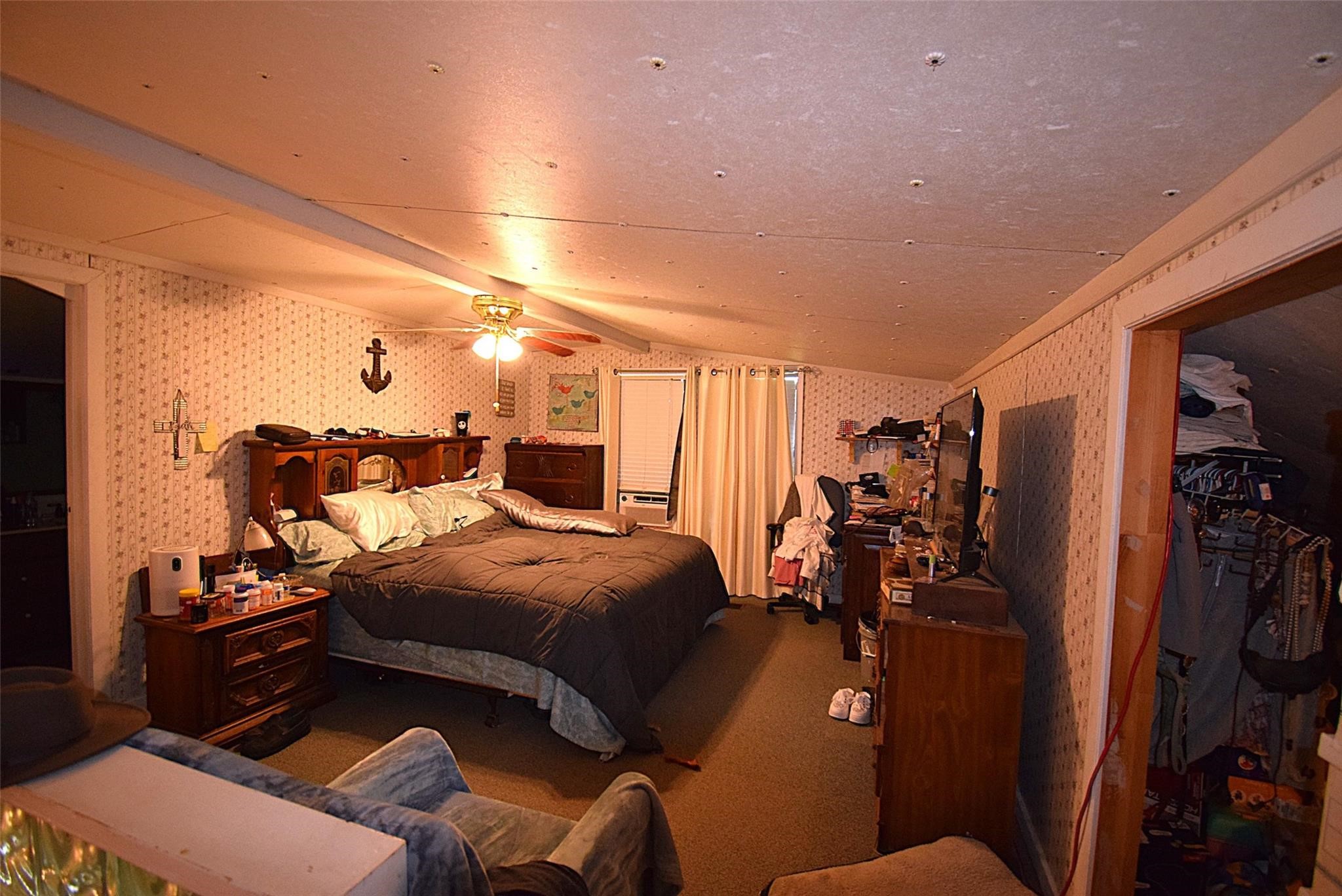 5286 E Highway 175 Kaufman TX 75142