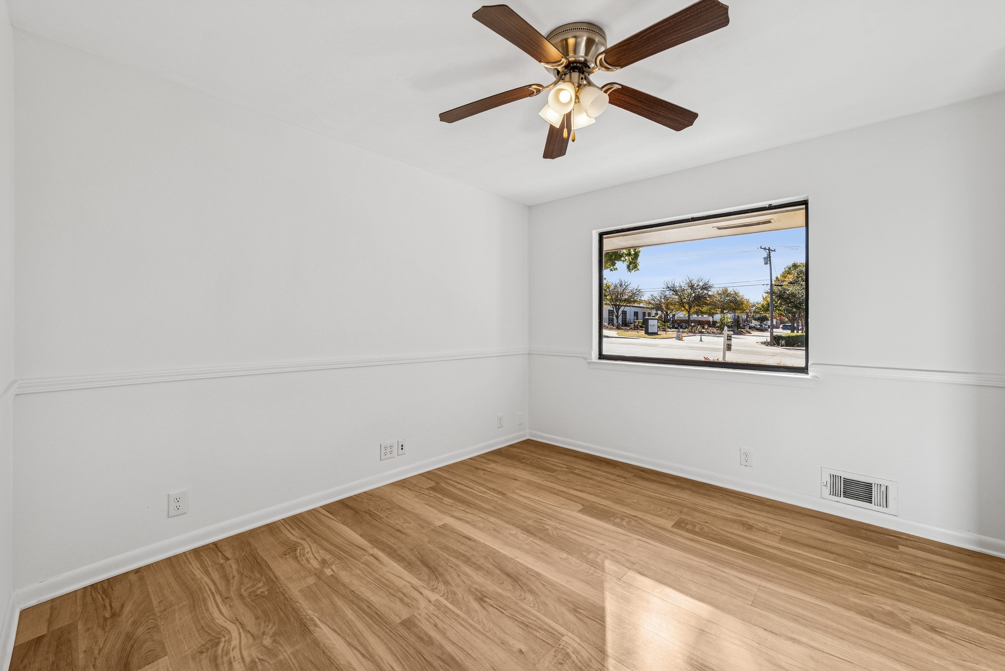 7790 Main Street Frisco TX 75033