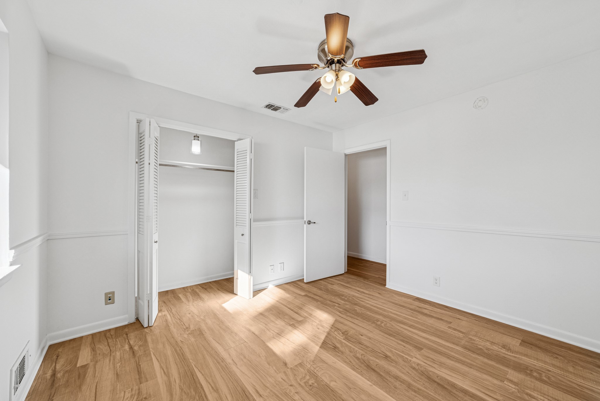 7790 Main Street Frisco TX 75033