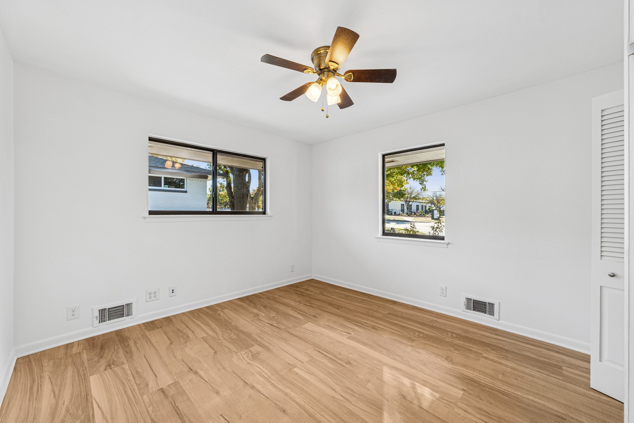 7790 Main Street Frisco TX 75033