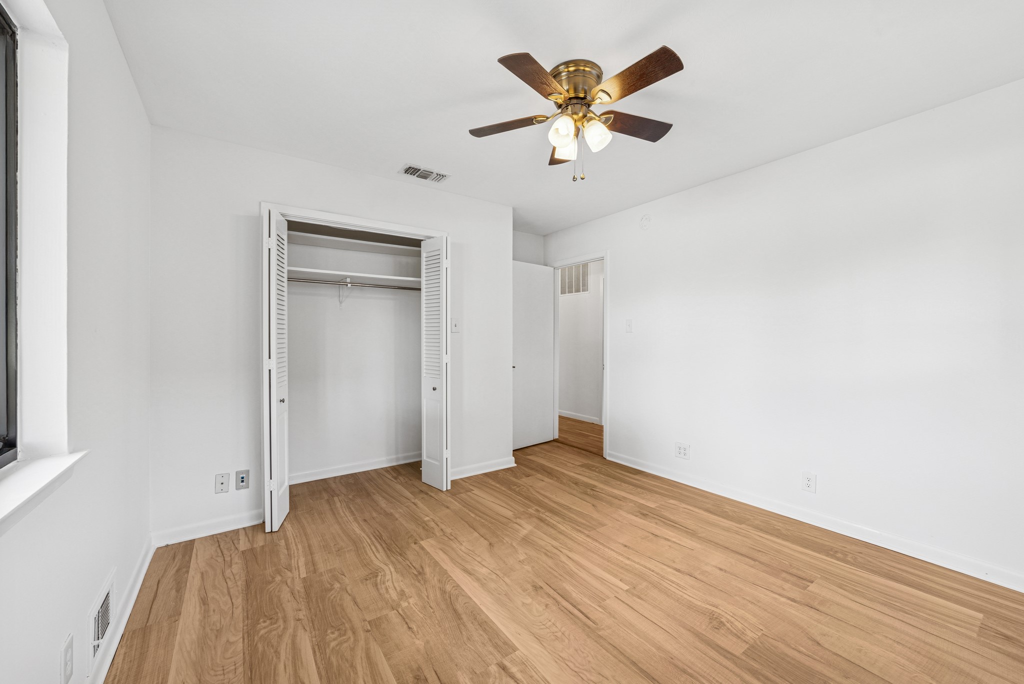 7790 Main Street Frisco TX 75033