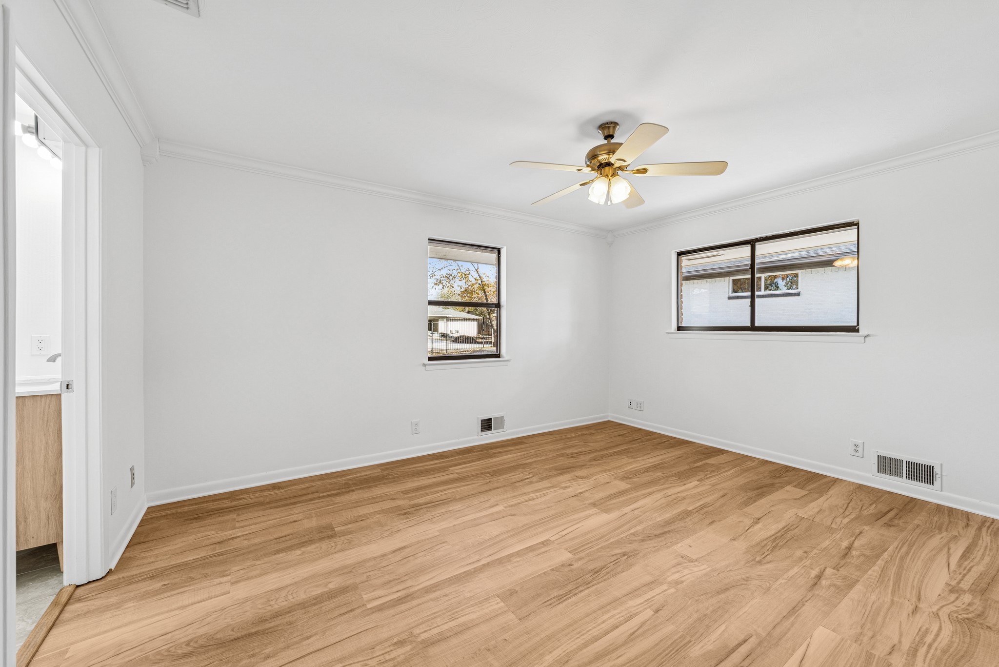 7790 Main Street Frisco TX 75033