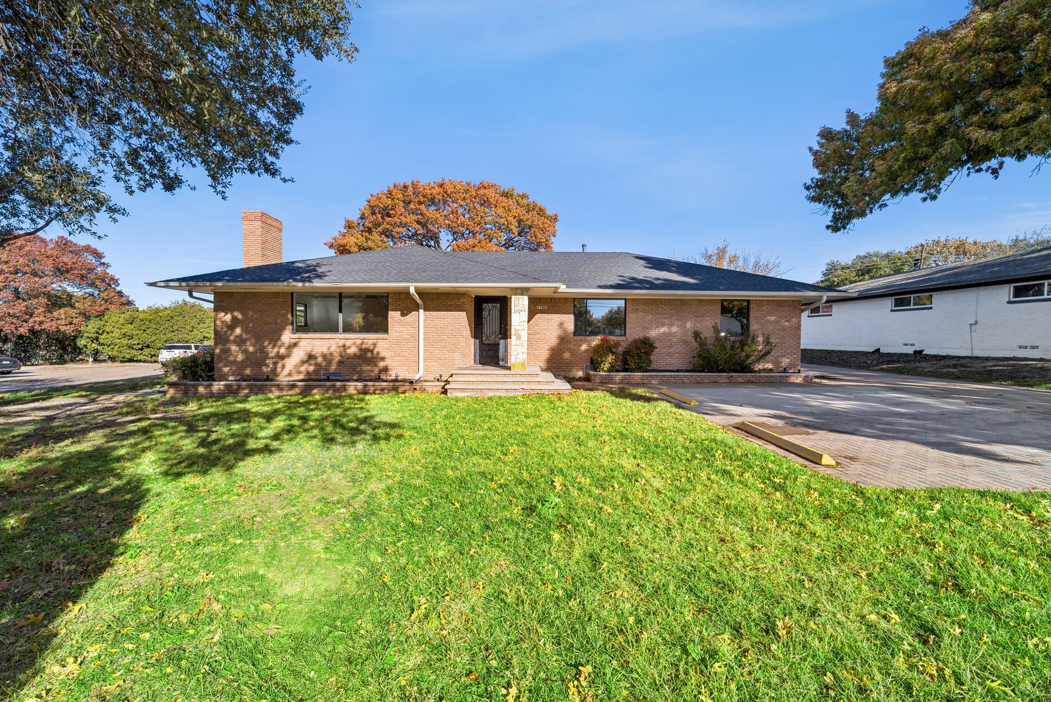 7790 Main Street Frisco TX 75033