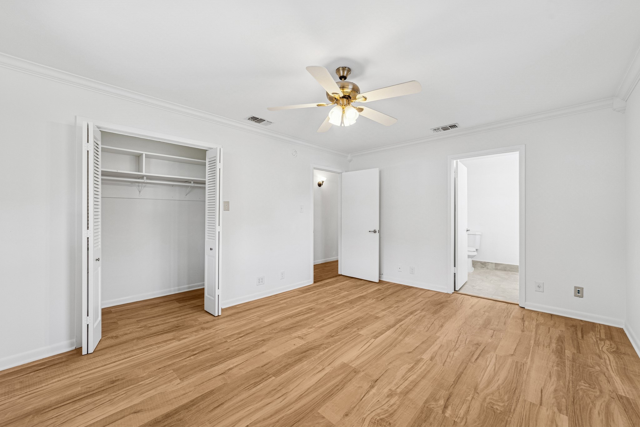7790 Main Street Frisco TX 75033