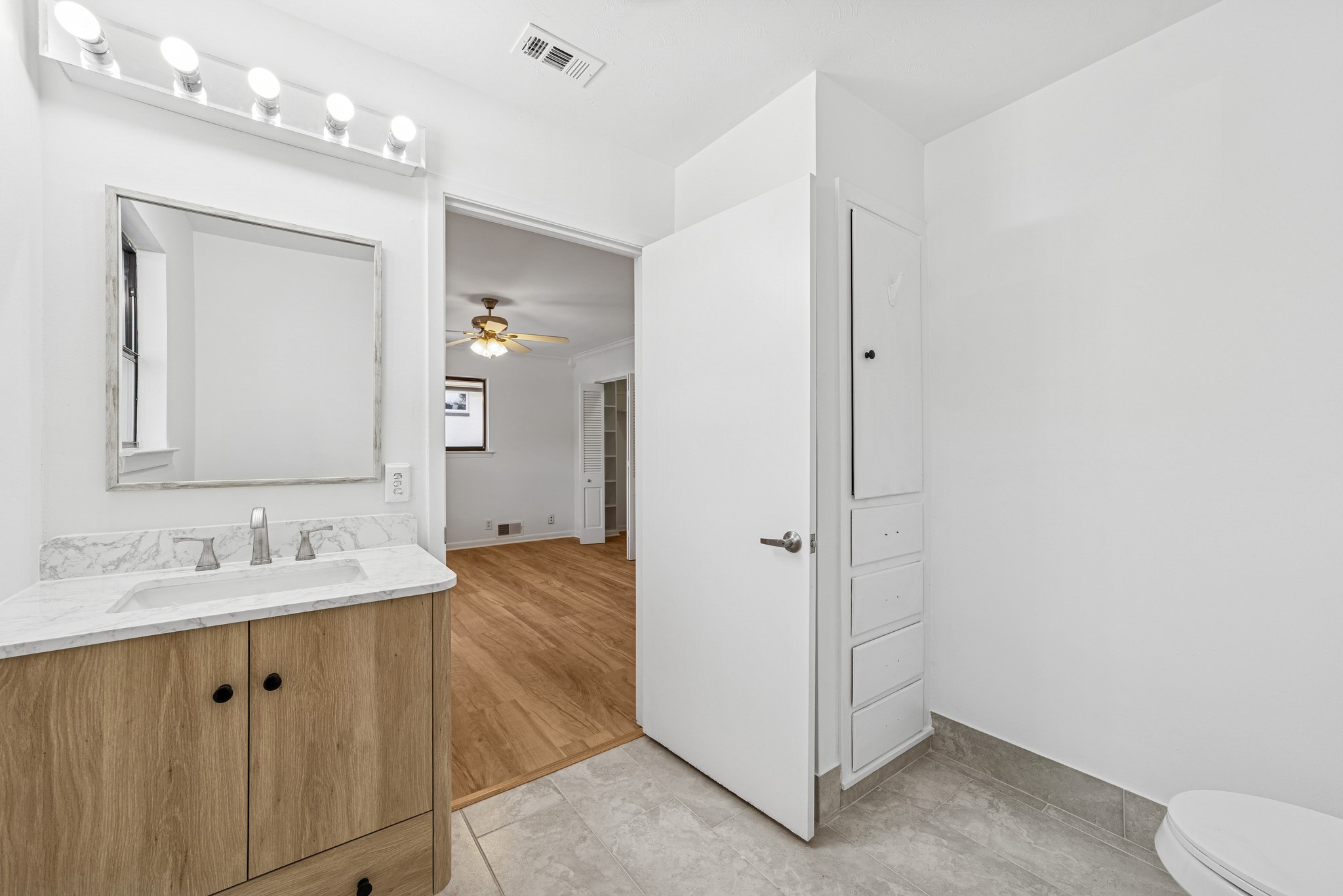 7790 Main Street Frisco TX 75033