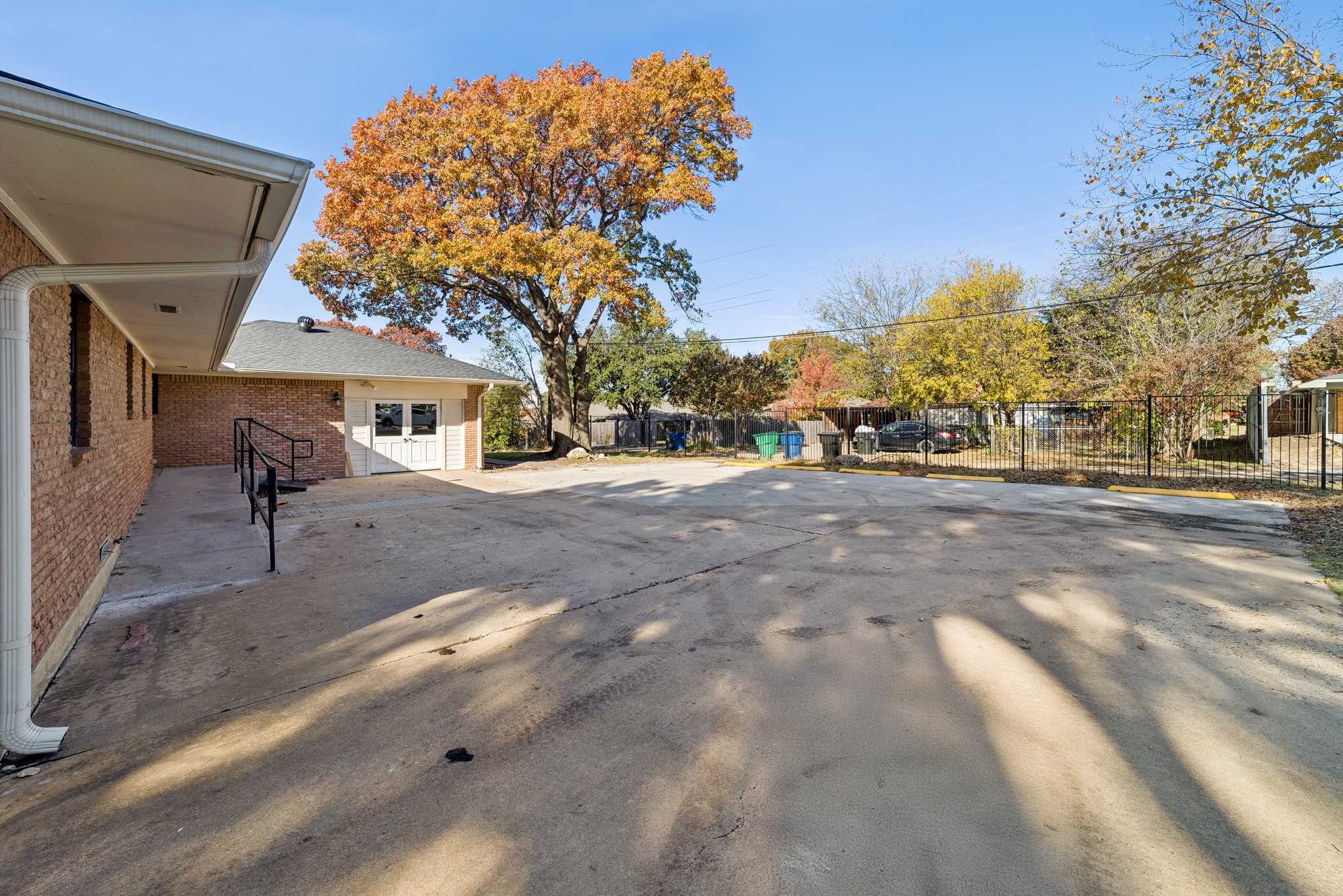 7790 Main Street Frisco TX 75033