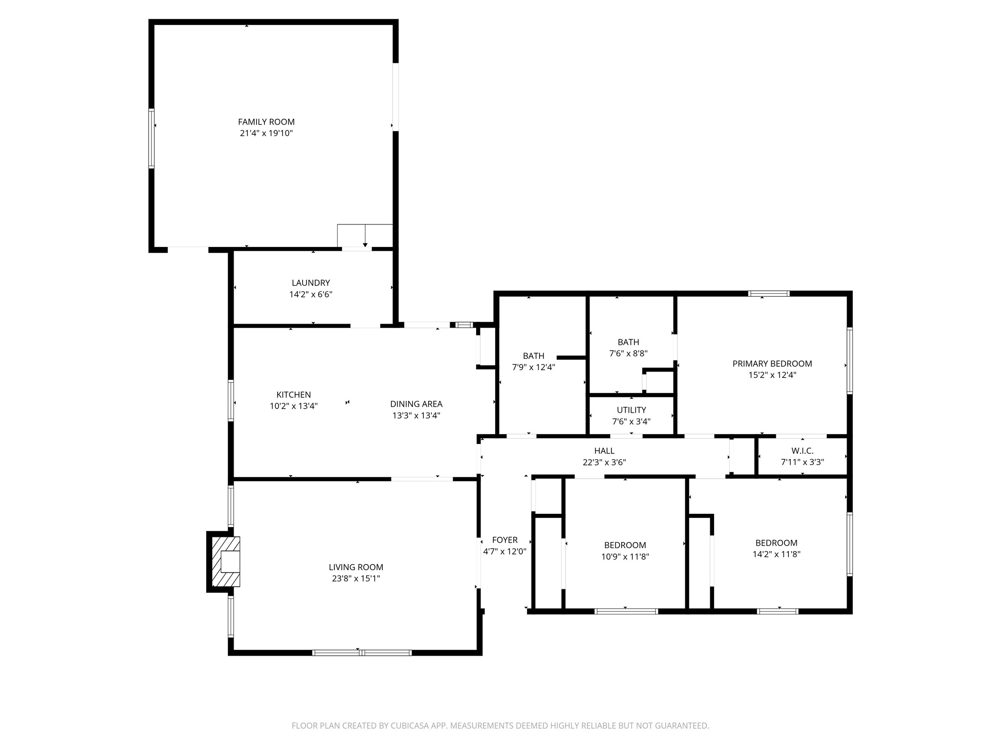 7790 Main Street Frisco TX 75033